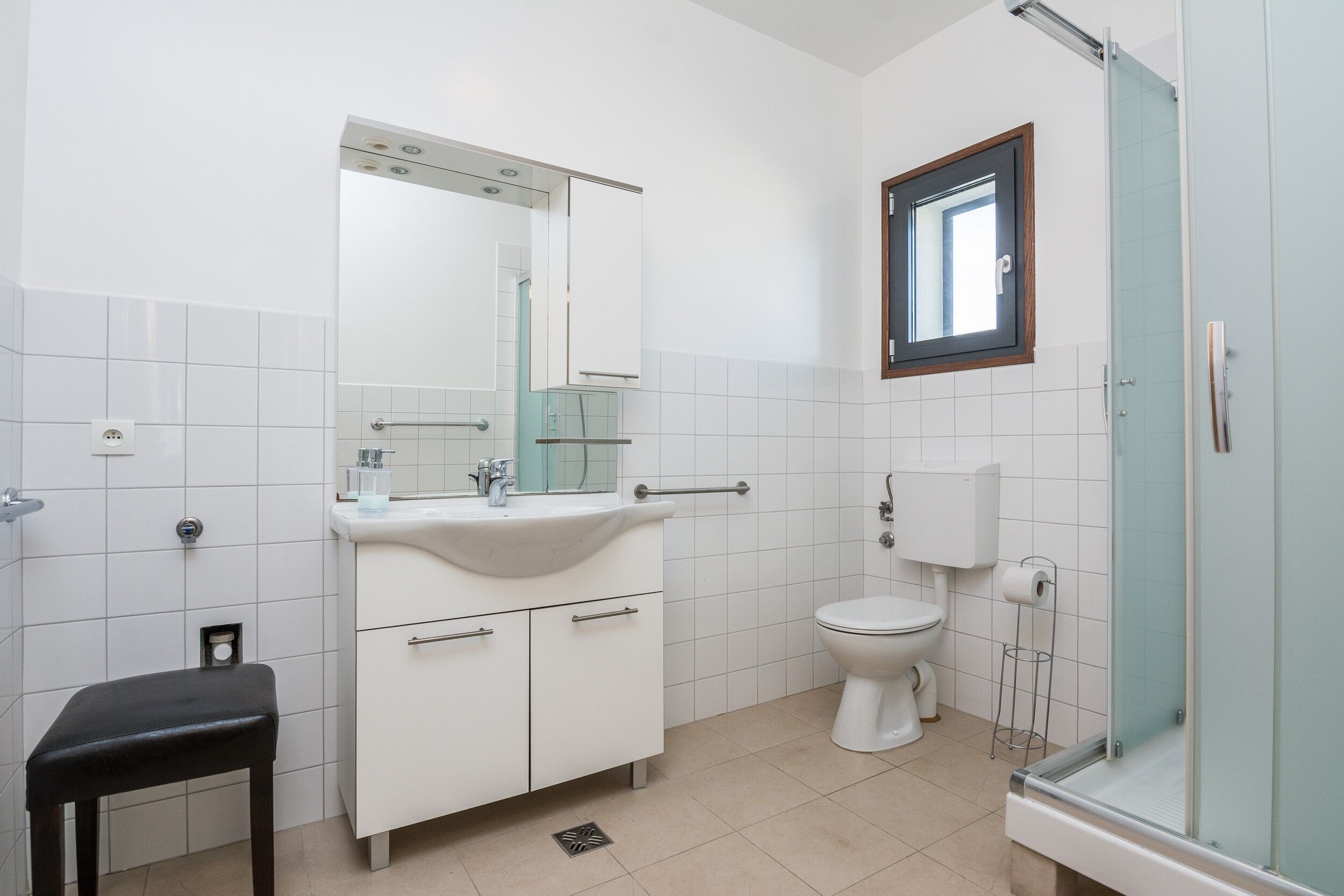 Apartment Silverstar 20741-A2