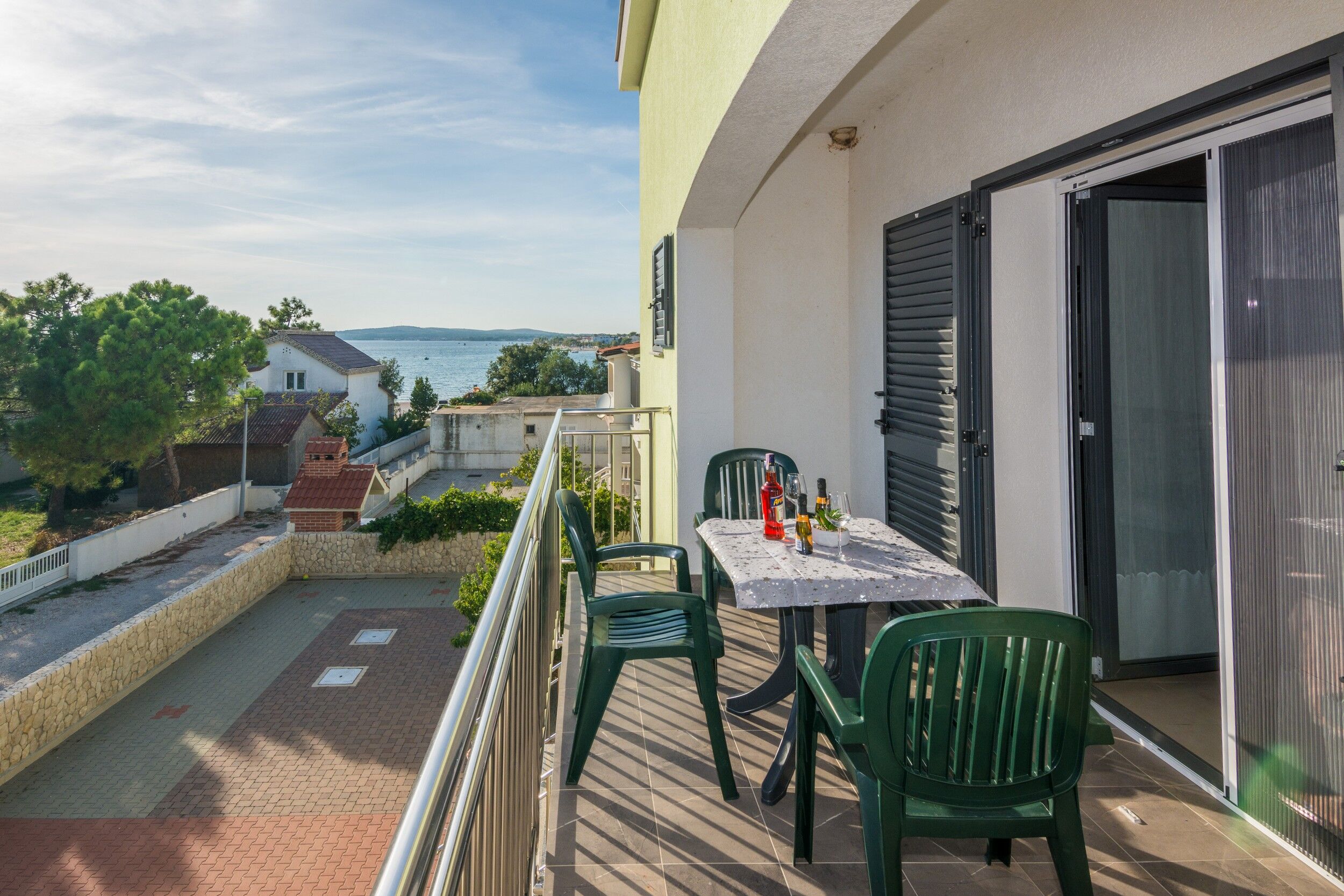 Apartment Silverstar 20741-A3