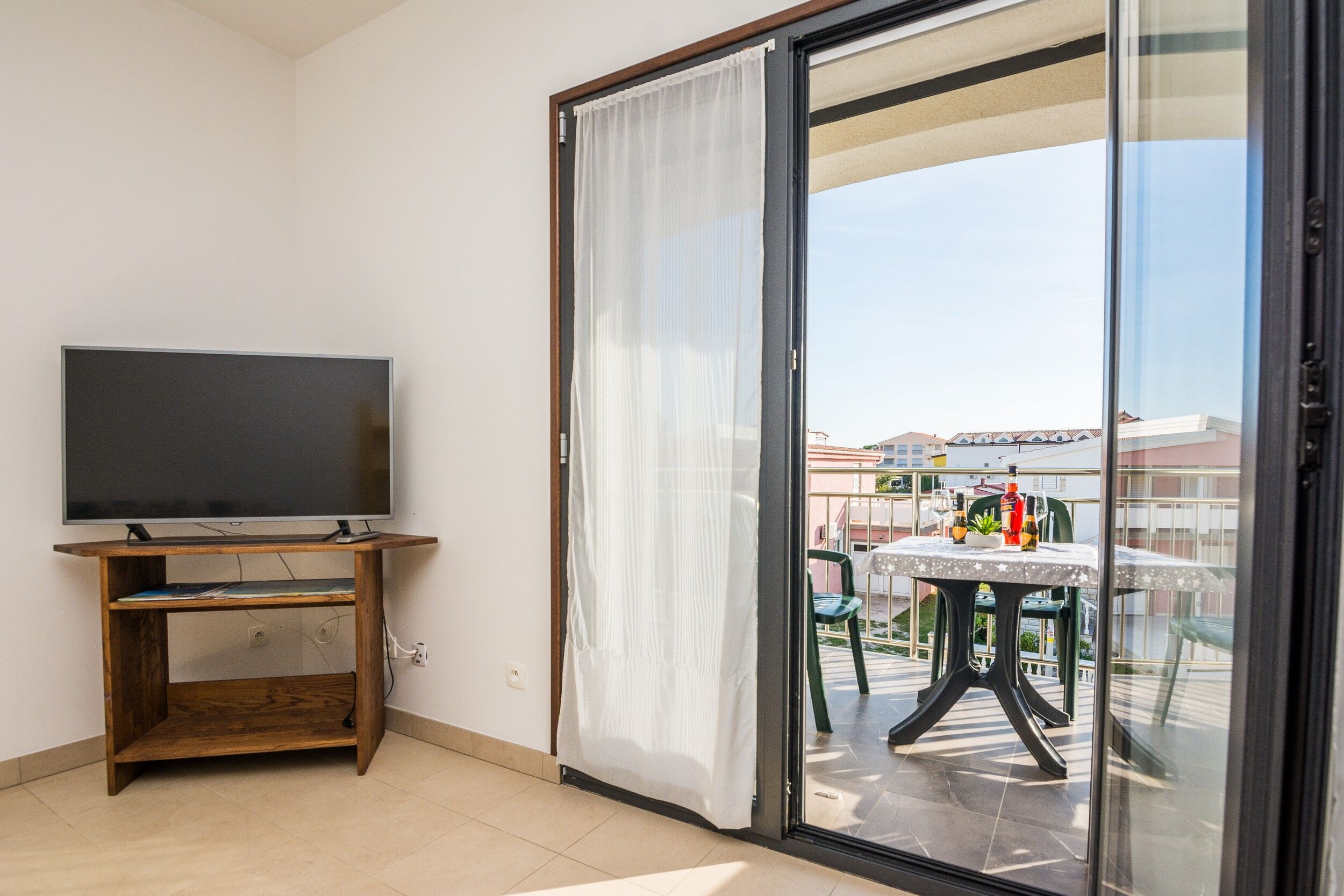 Apartment Silverstar 20741-A3