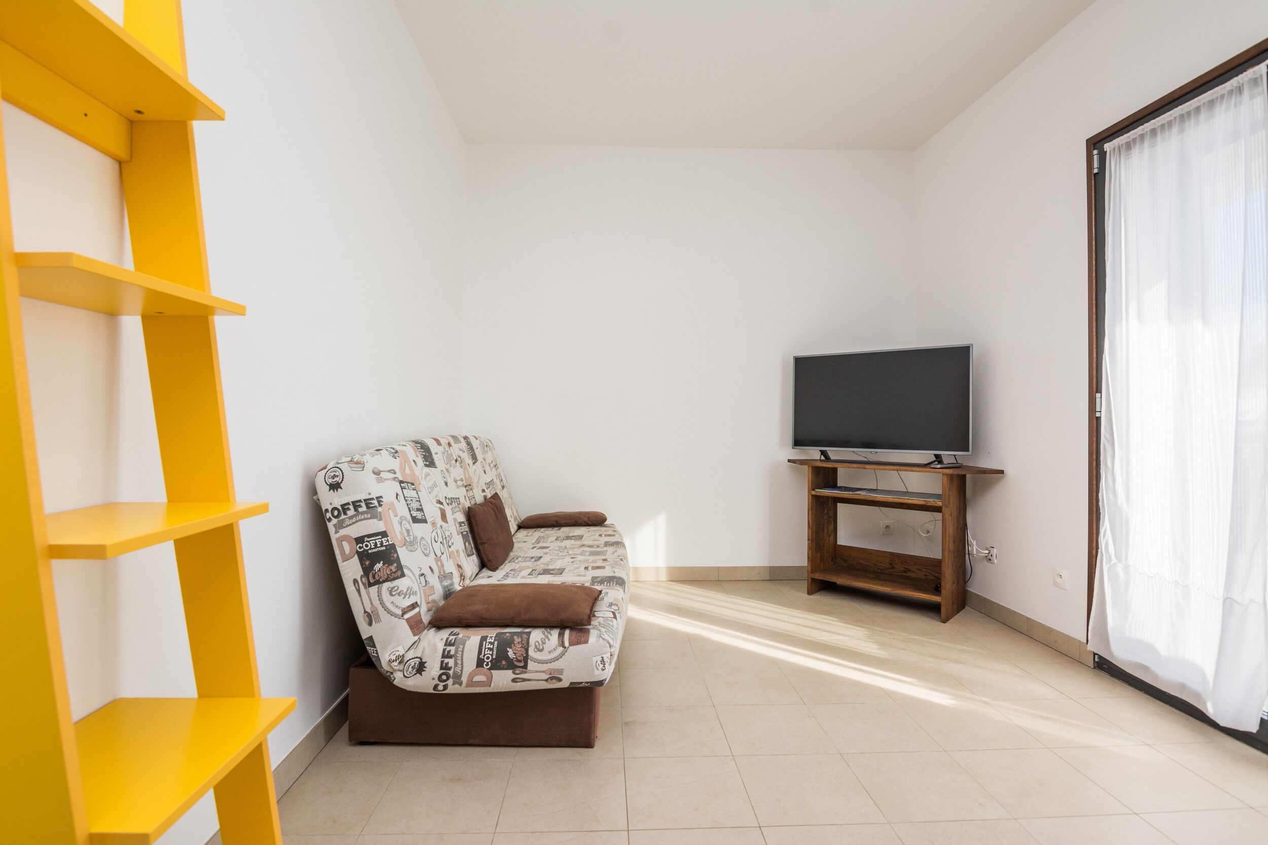 Apartment Silverstar 20741-A3
