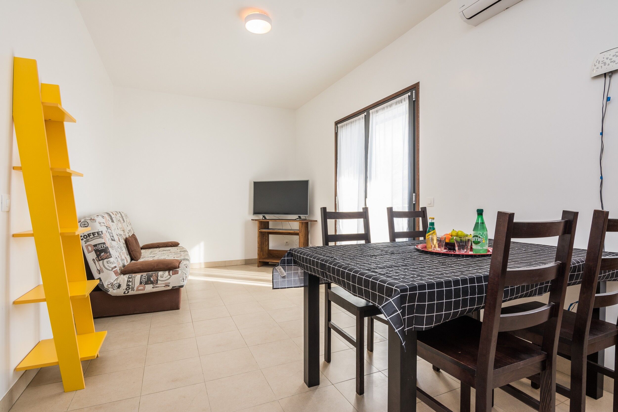 Apartment Silverstar 20741-A3