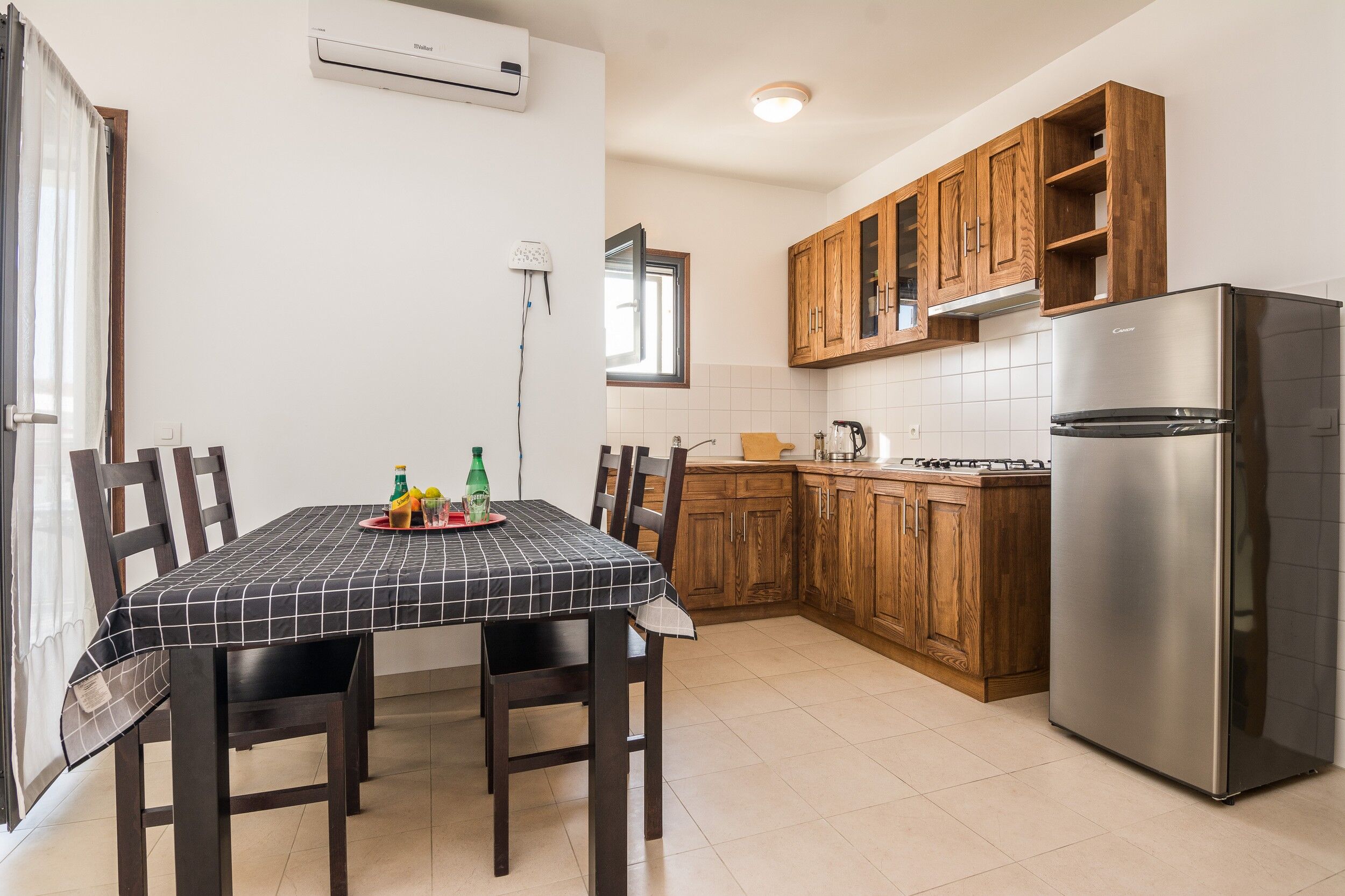 Apartment Silverstar 20741-A3