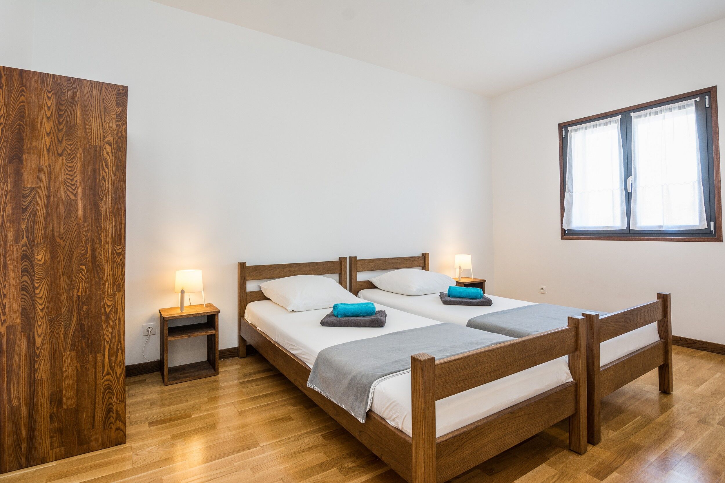 Apartment Silverstar 20741-A3