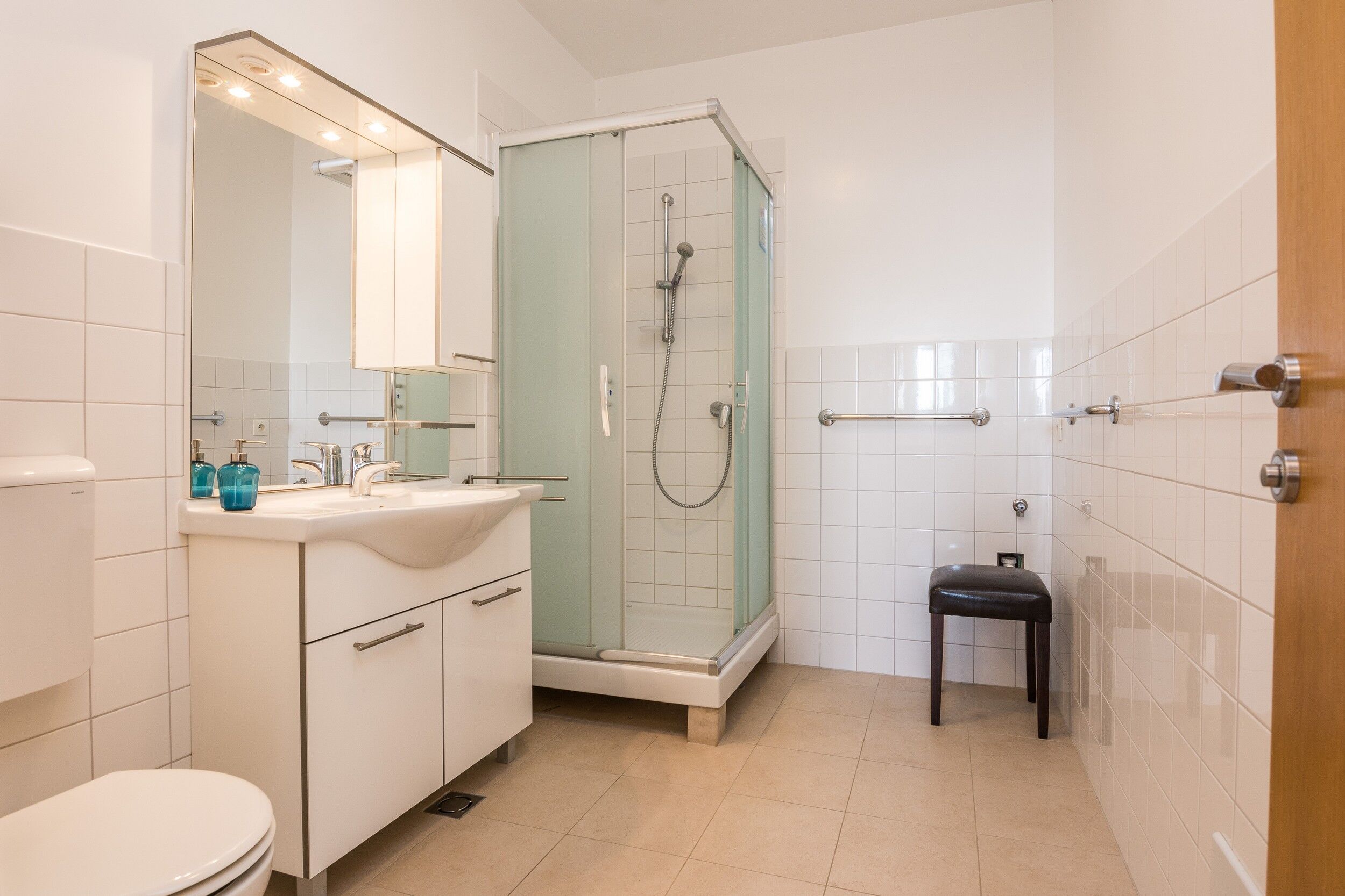 Apartment Silverstar 20741-A3
