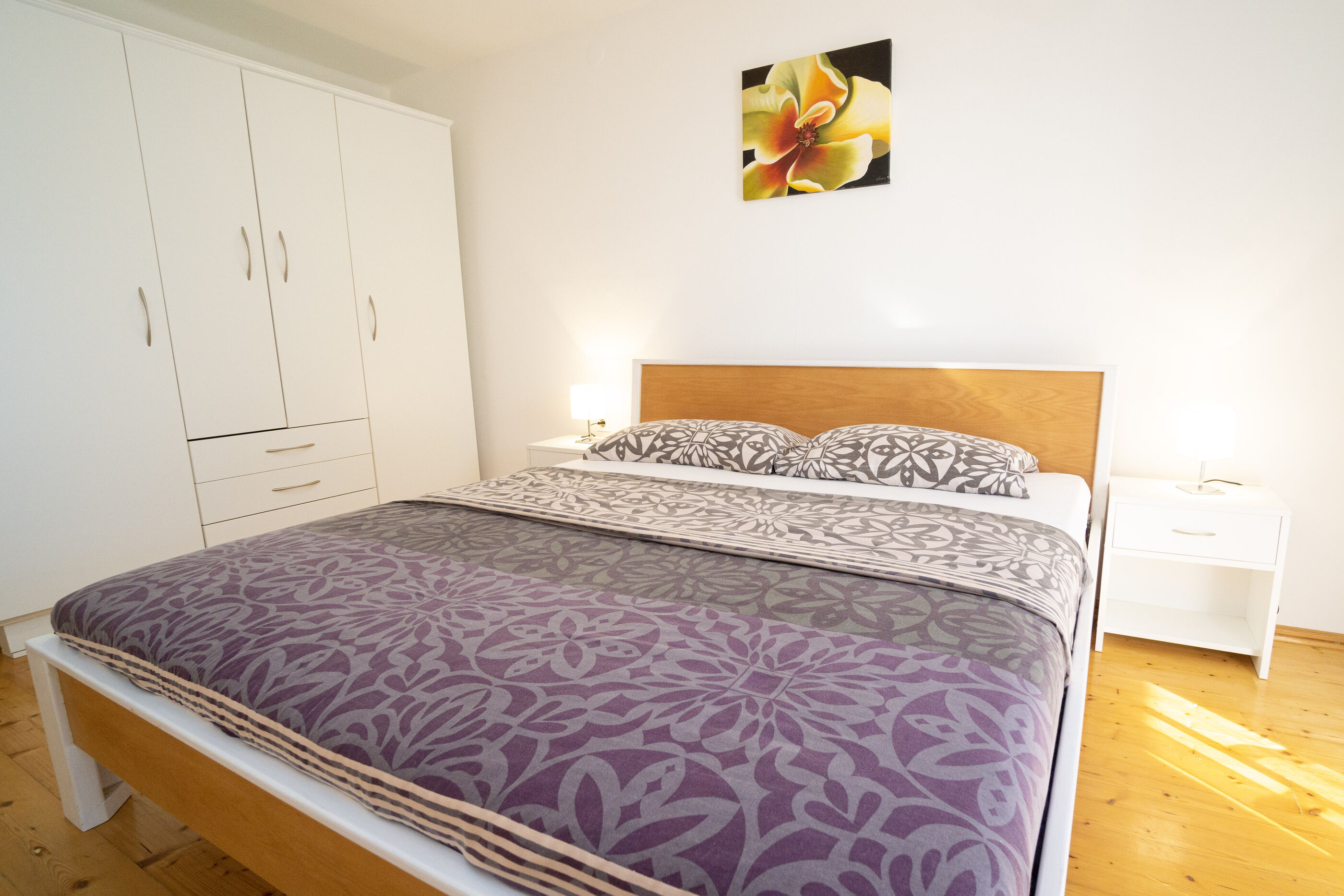 Apartment NIVES 31951-A1