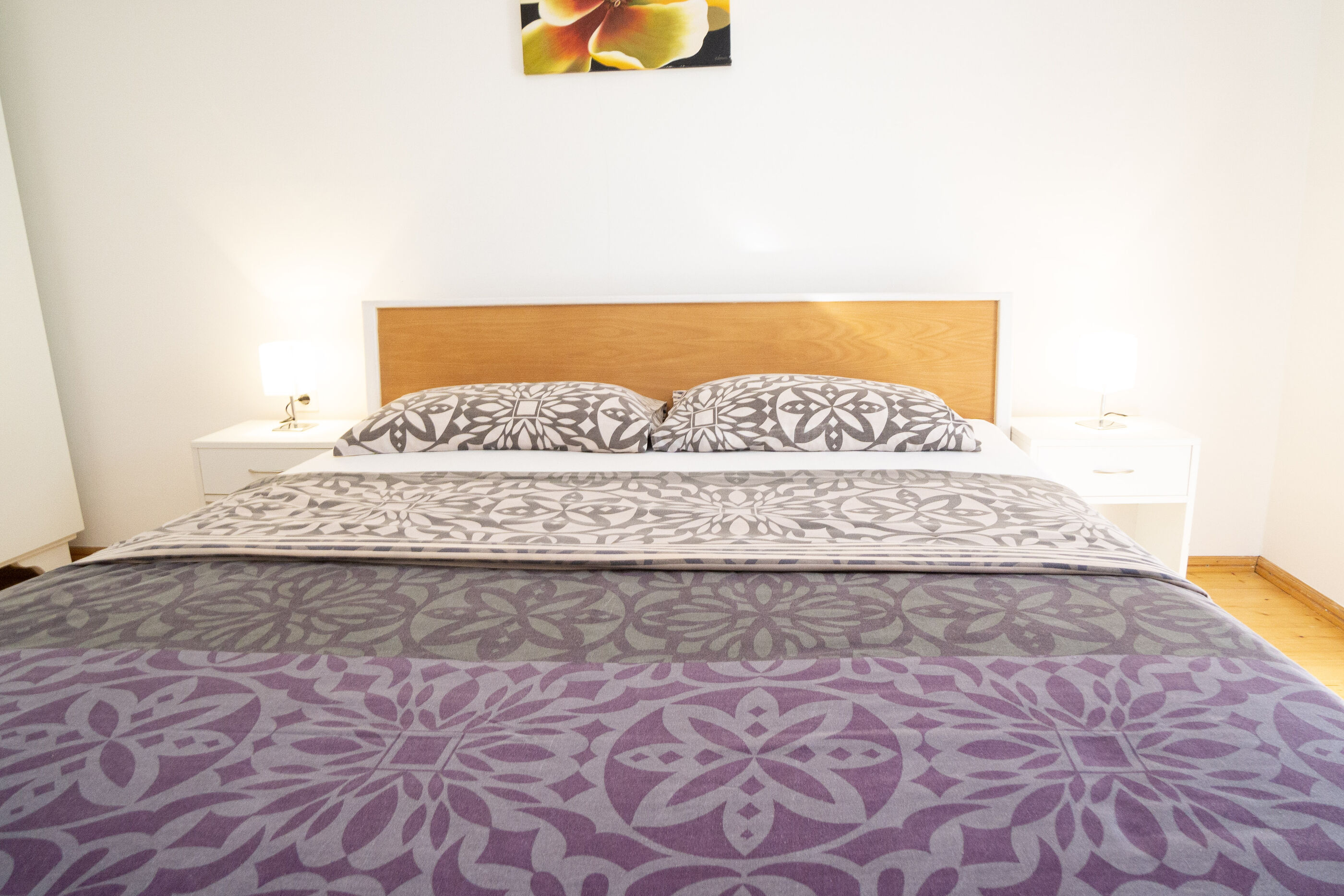 Apartment NIVES 31951-A1