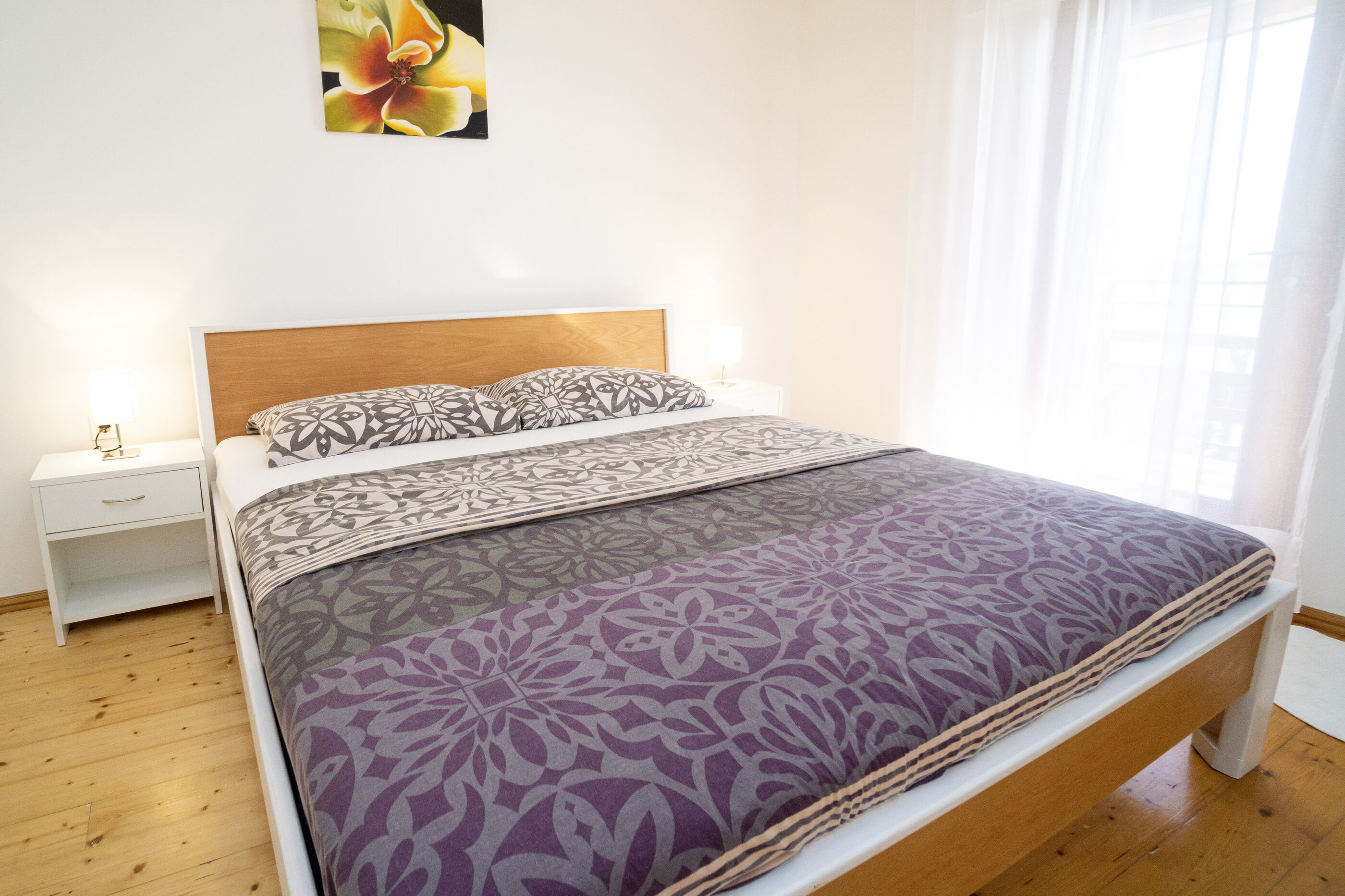 Apartment NIVES 31951-A1