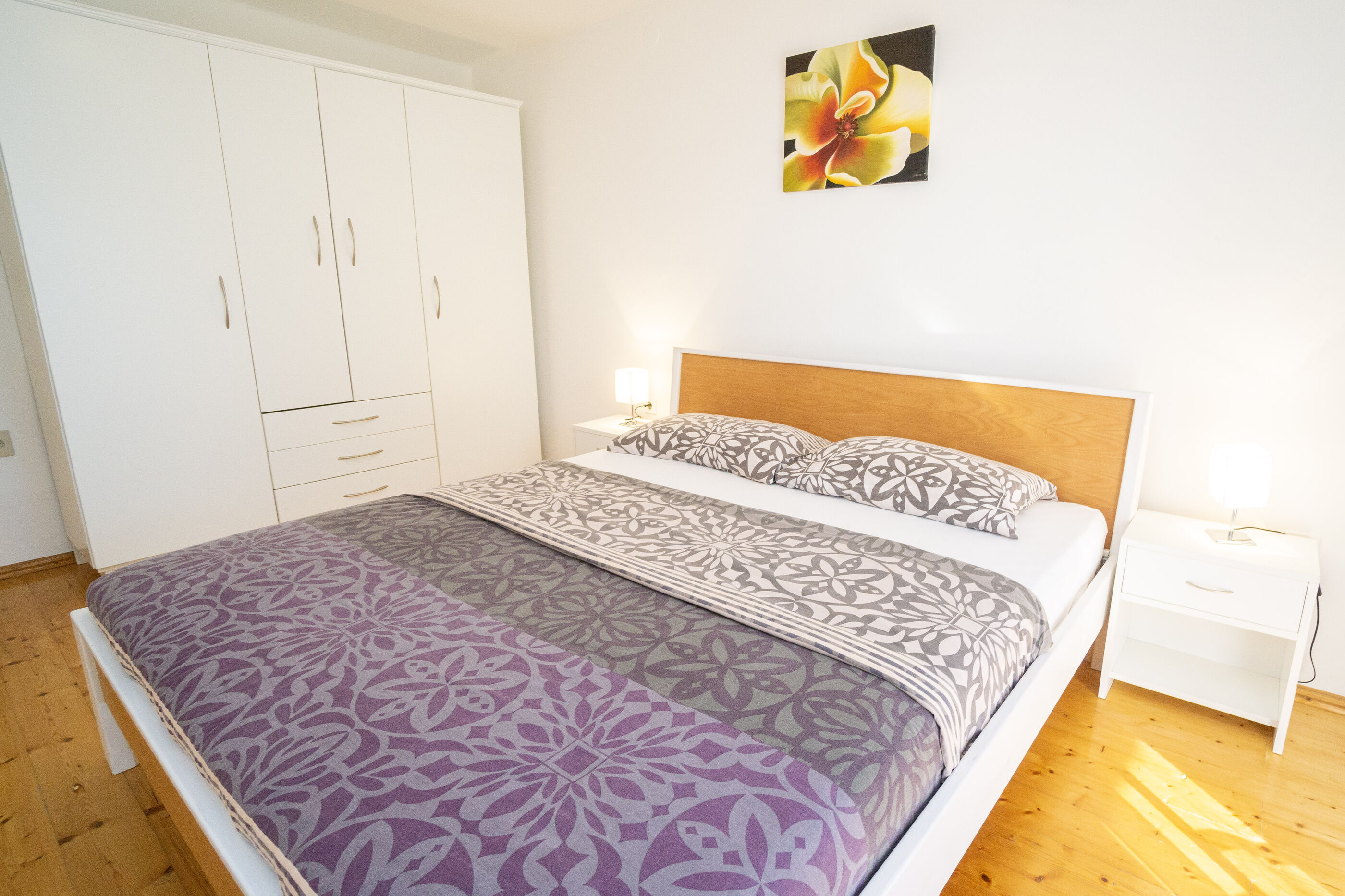 Apartment NIVES 31951-A1