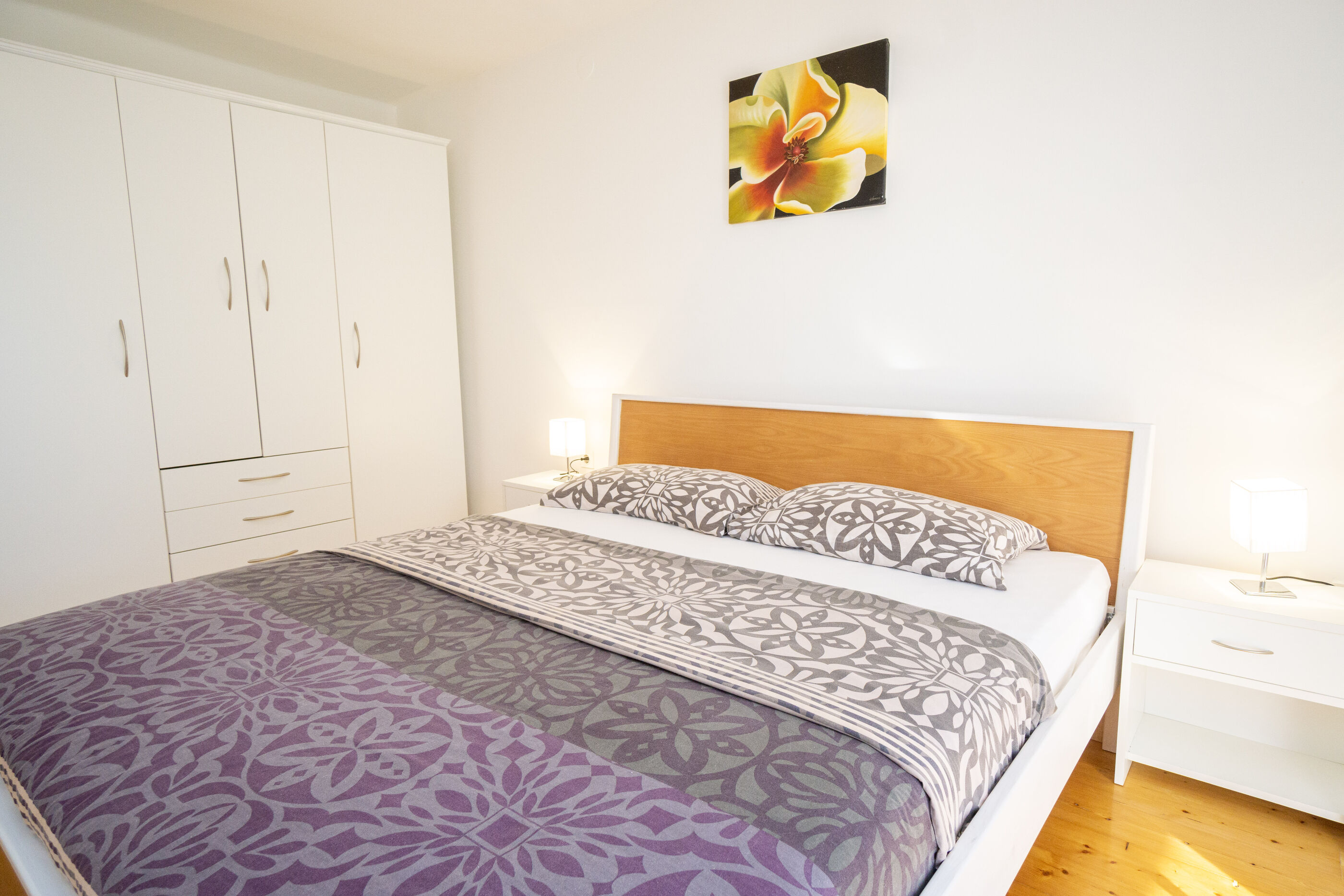 Apartment NIVES 31951-A1