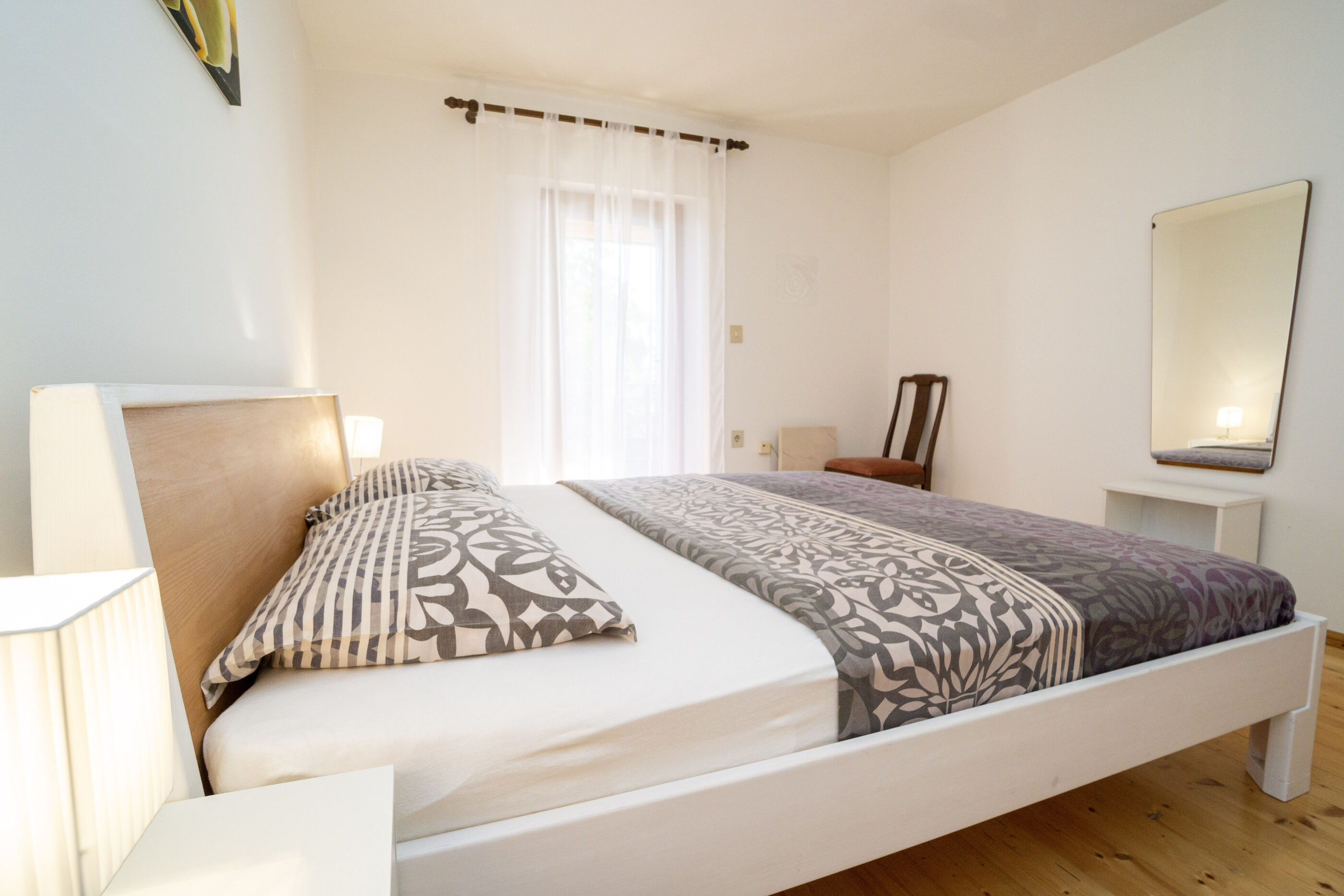 Apartment NIVES 31951-A1