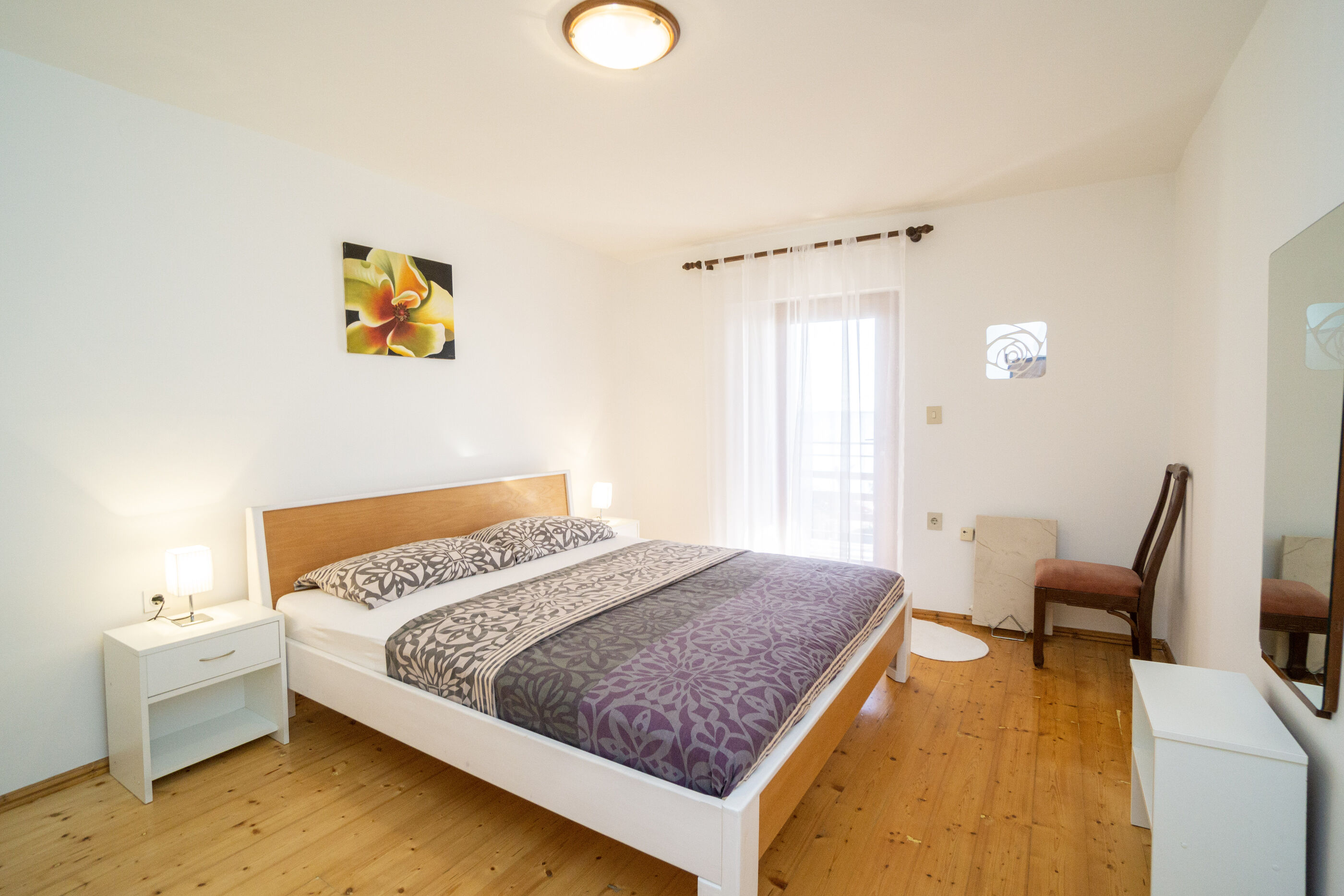 Apartment NIVES 31951-A1