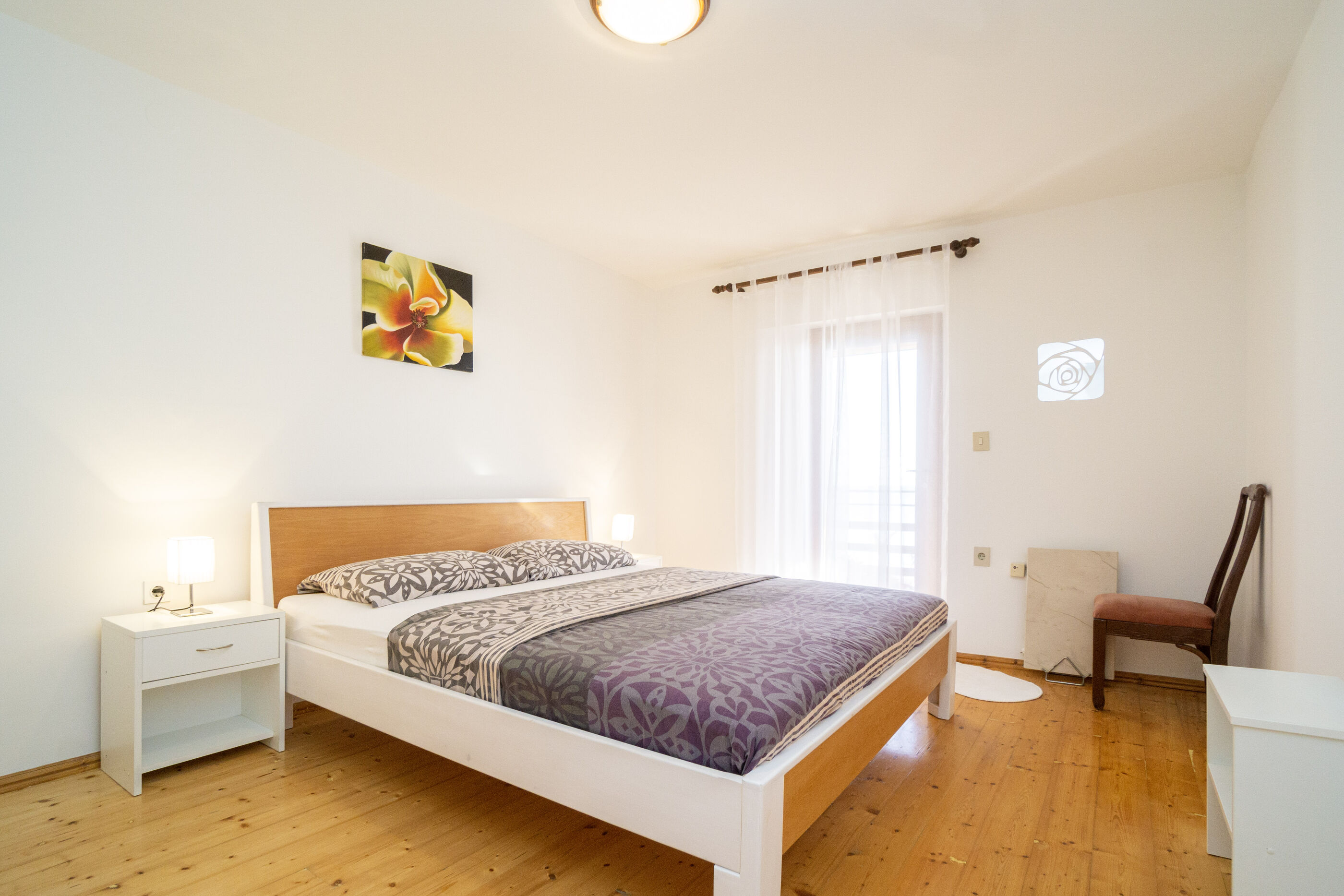 Apartment NIVES 31951-A1