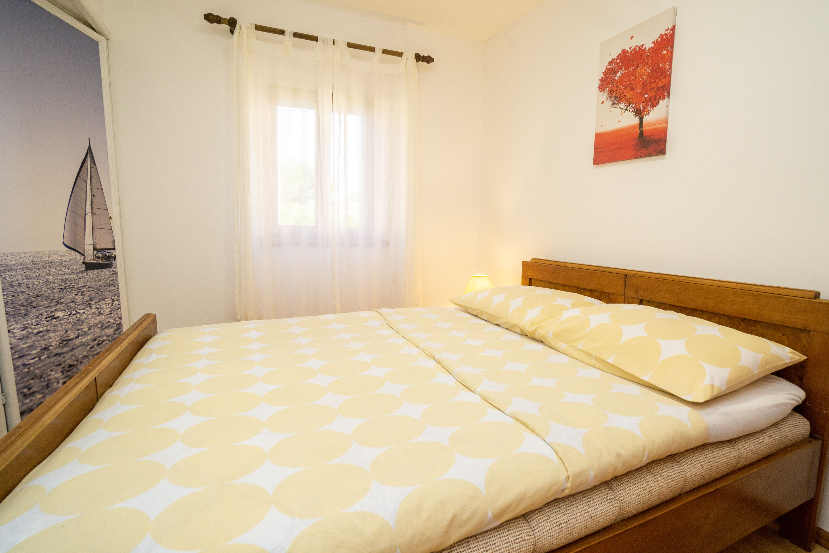 Apartment NIVES 31951-A1