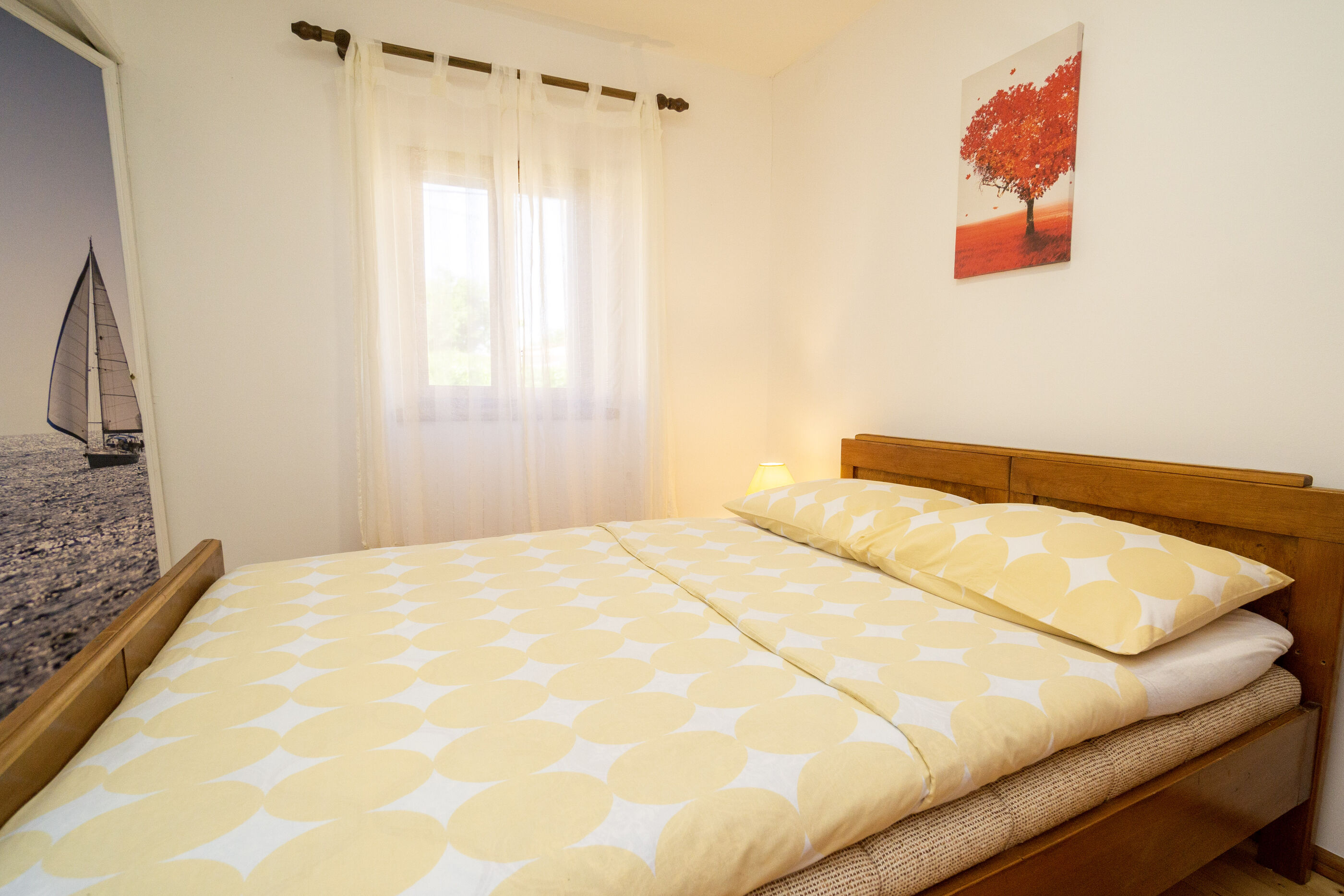 Apartment NIVES 31951-A1