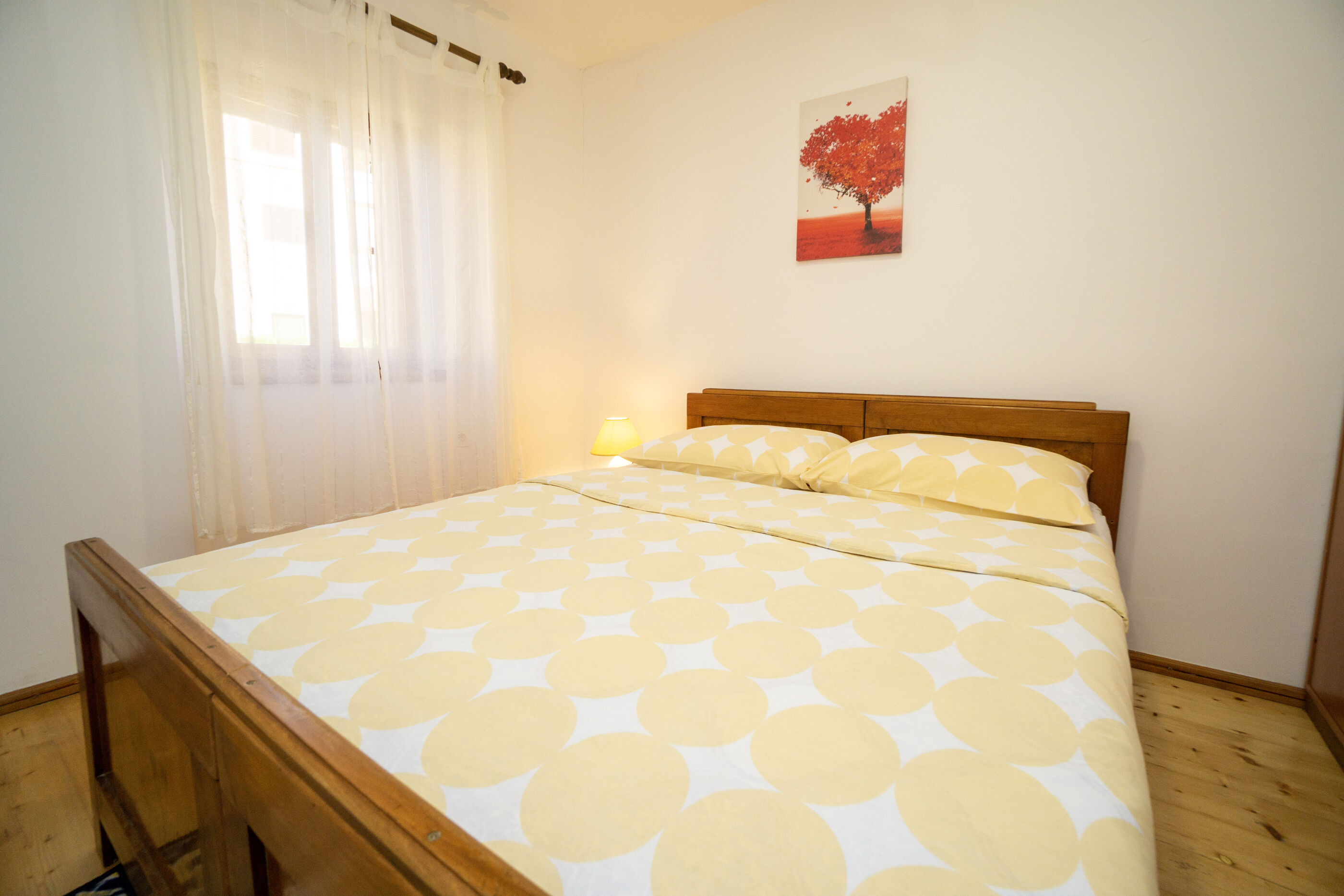 Apartment NIVES 31951-A1