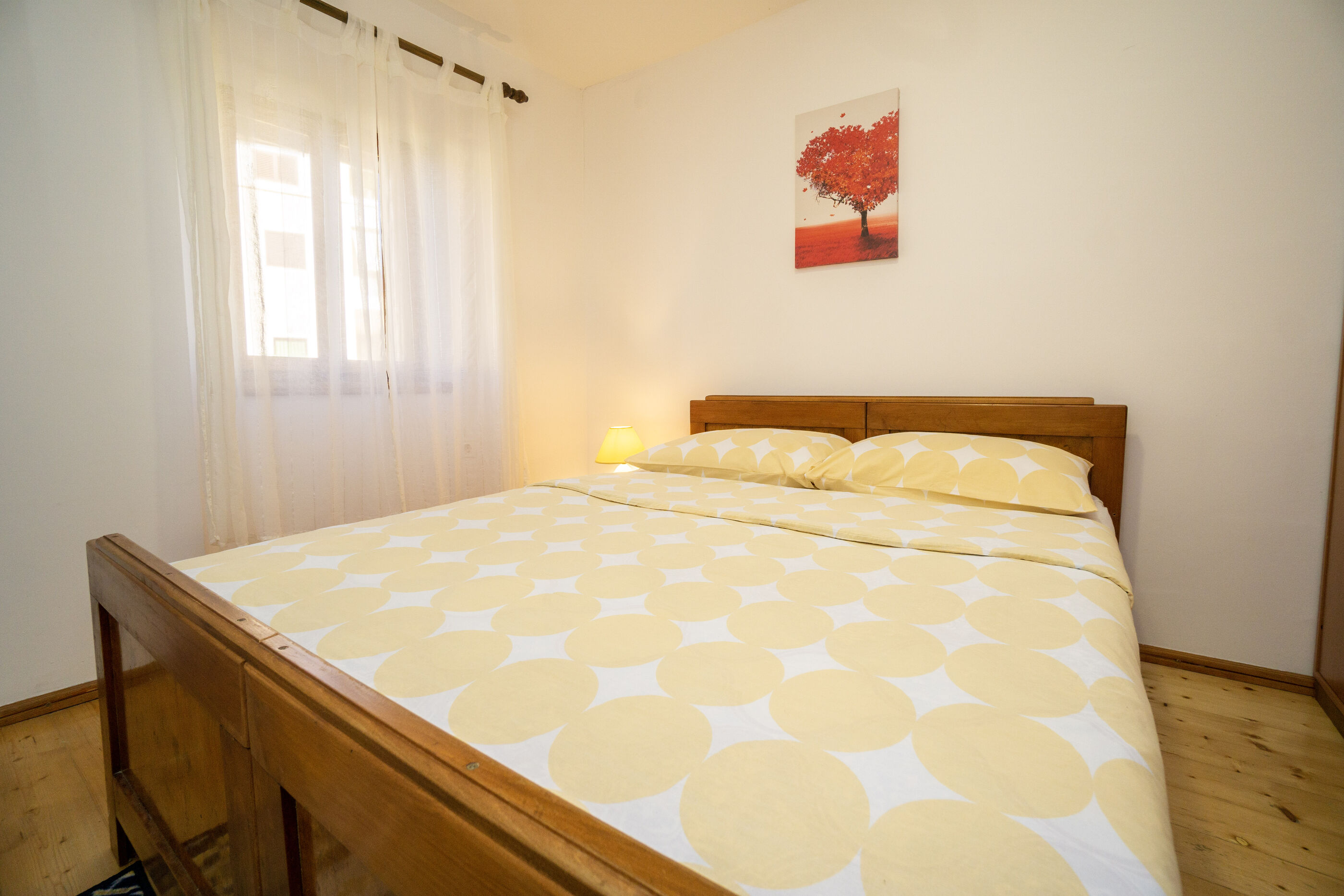 Apartment NIVES 31951-A1