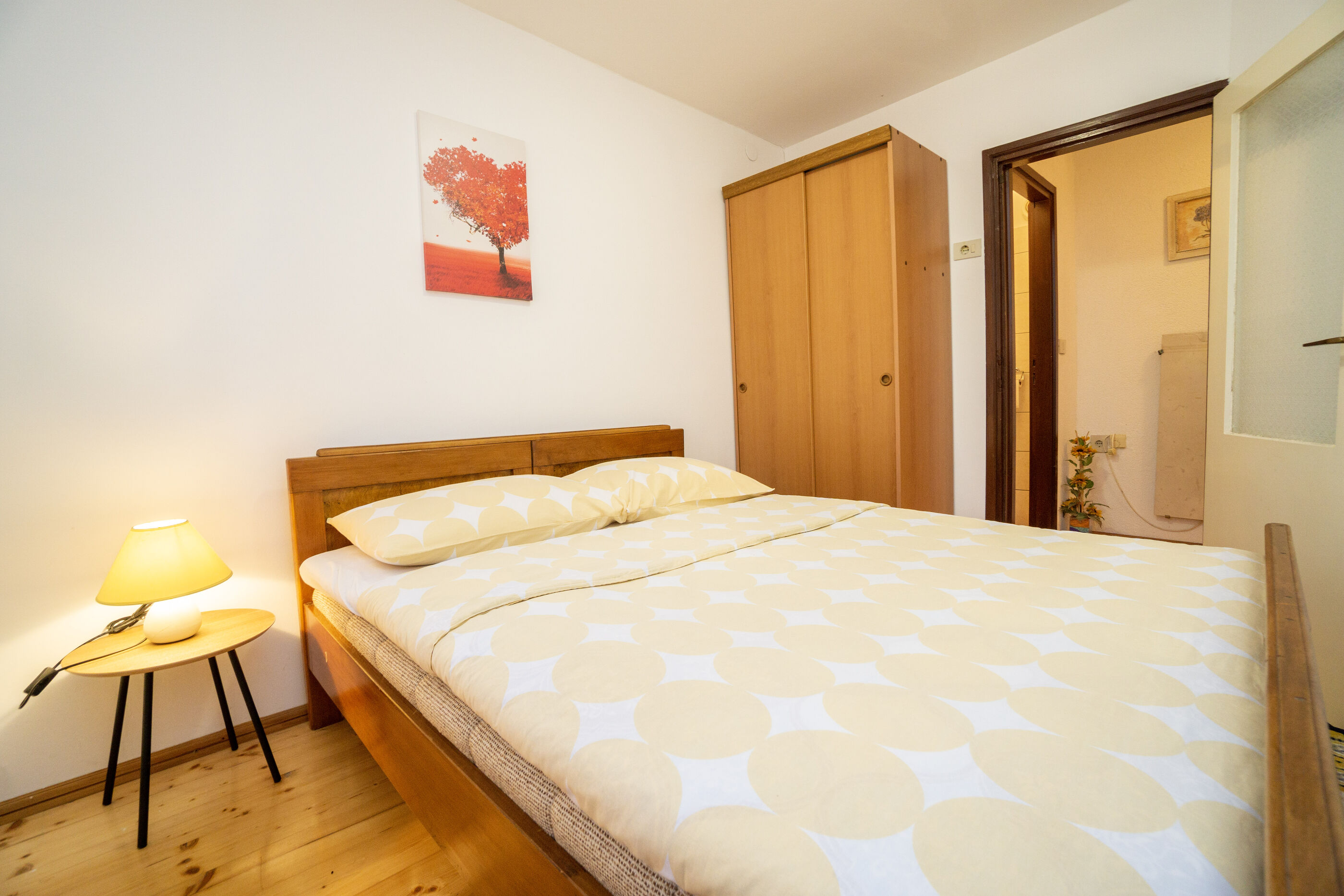 Apartment NIVES 31951-A1