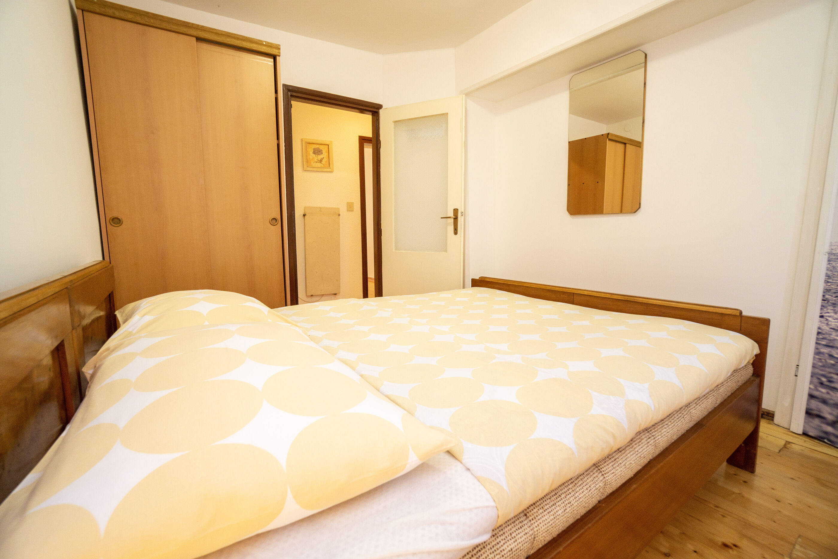 Apartment NIVES 31951-A1