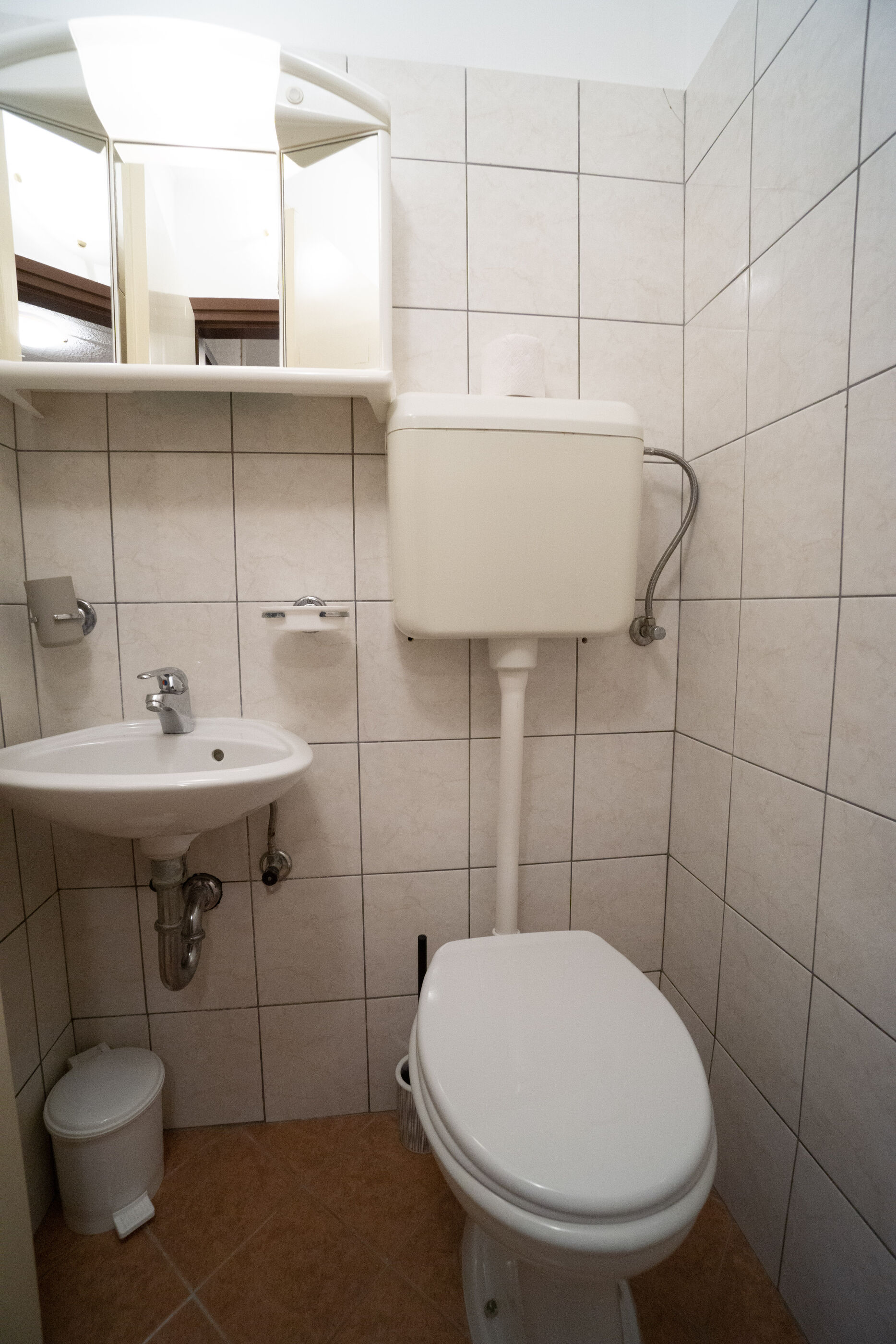 Apartment NIVES 31951-A1