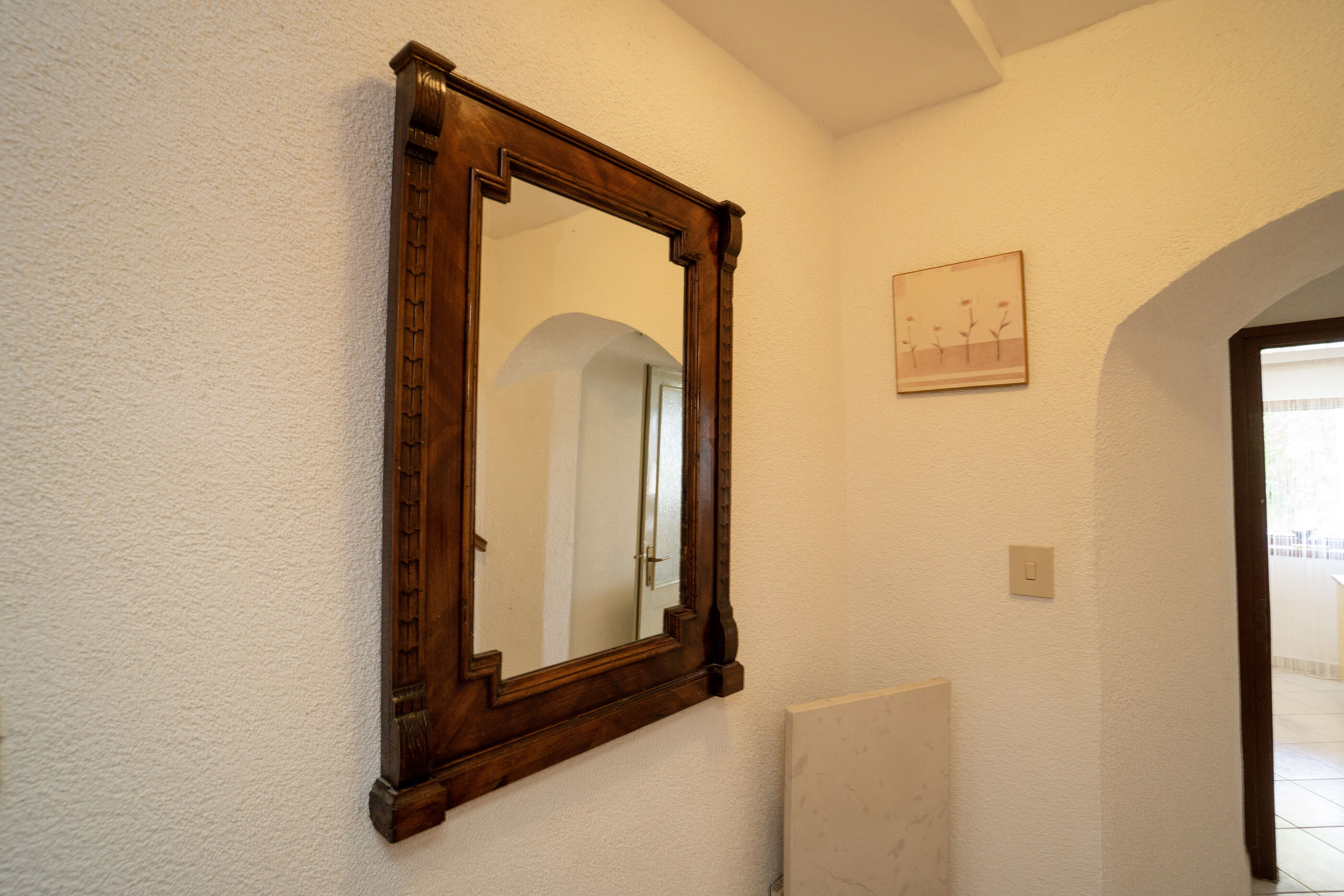 Apartment NIVES 31951-A1