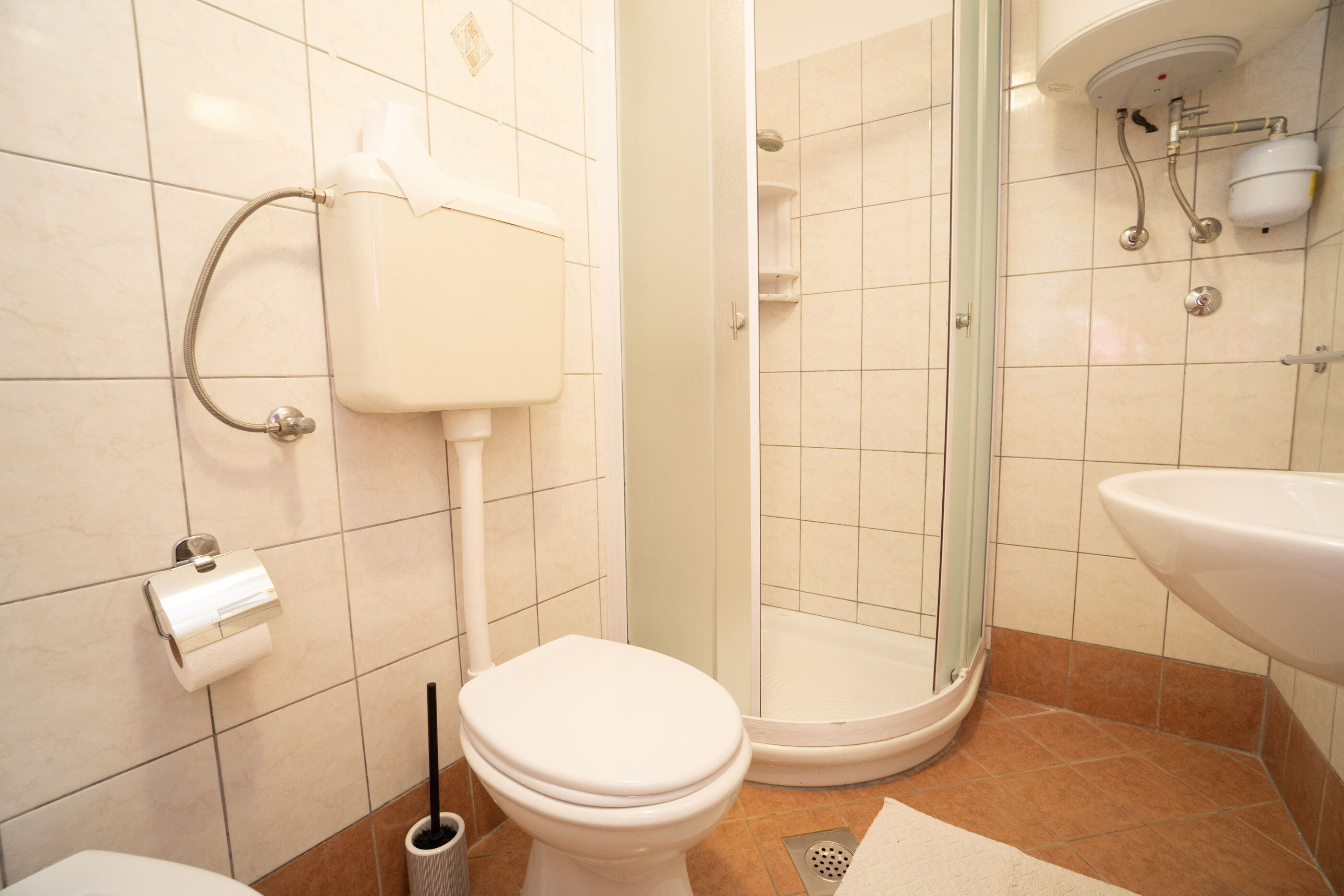 Apartment NIVES 31951-A1