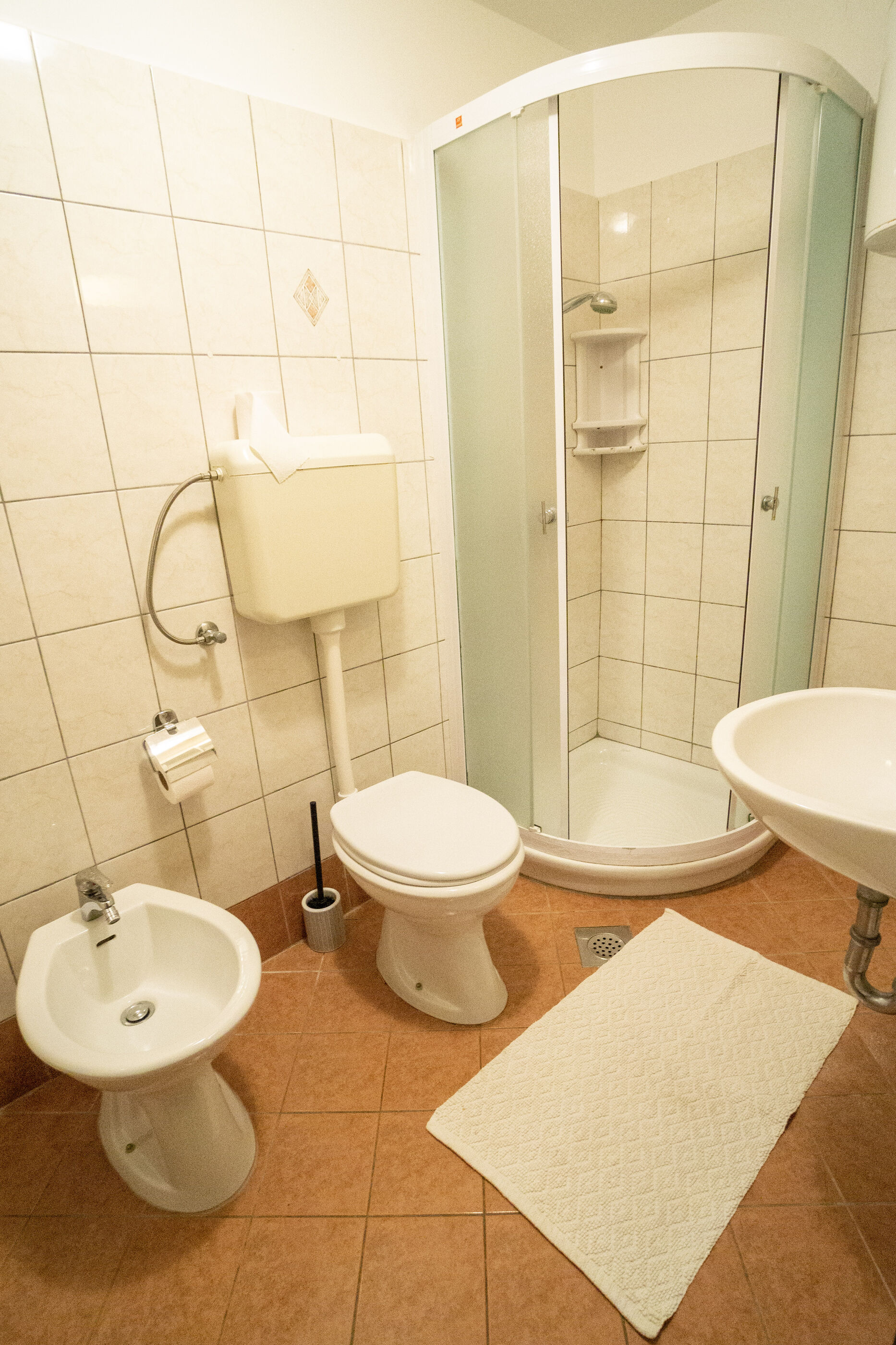 Apartment NIVES 31951-A1