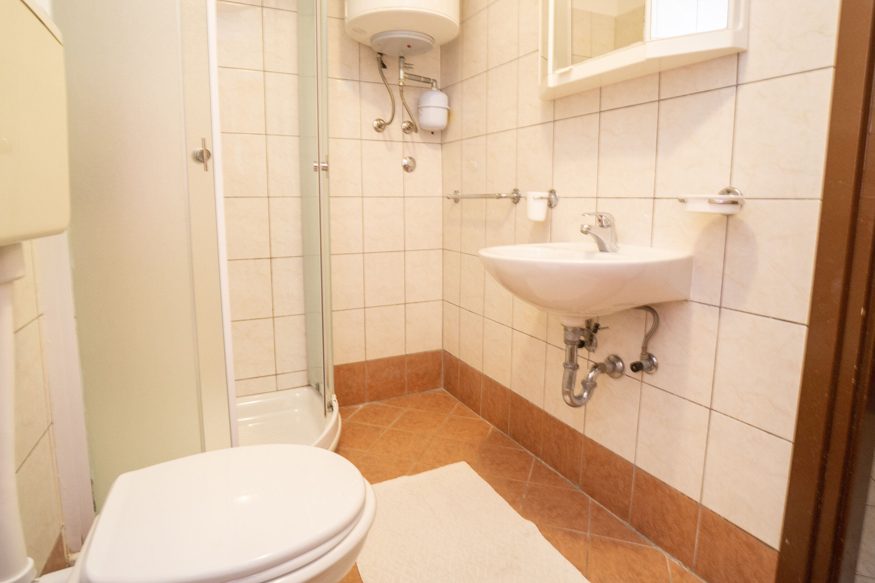 Apartment NIVES 31951-A1