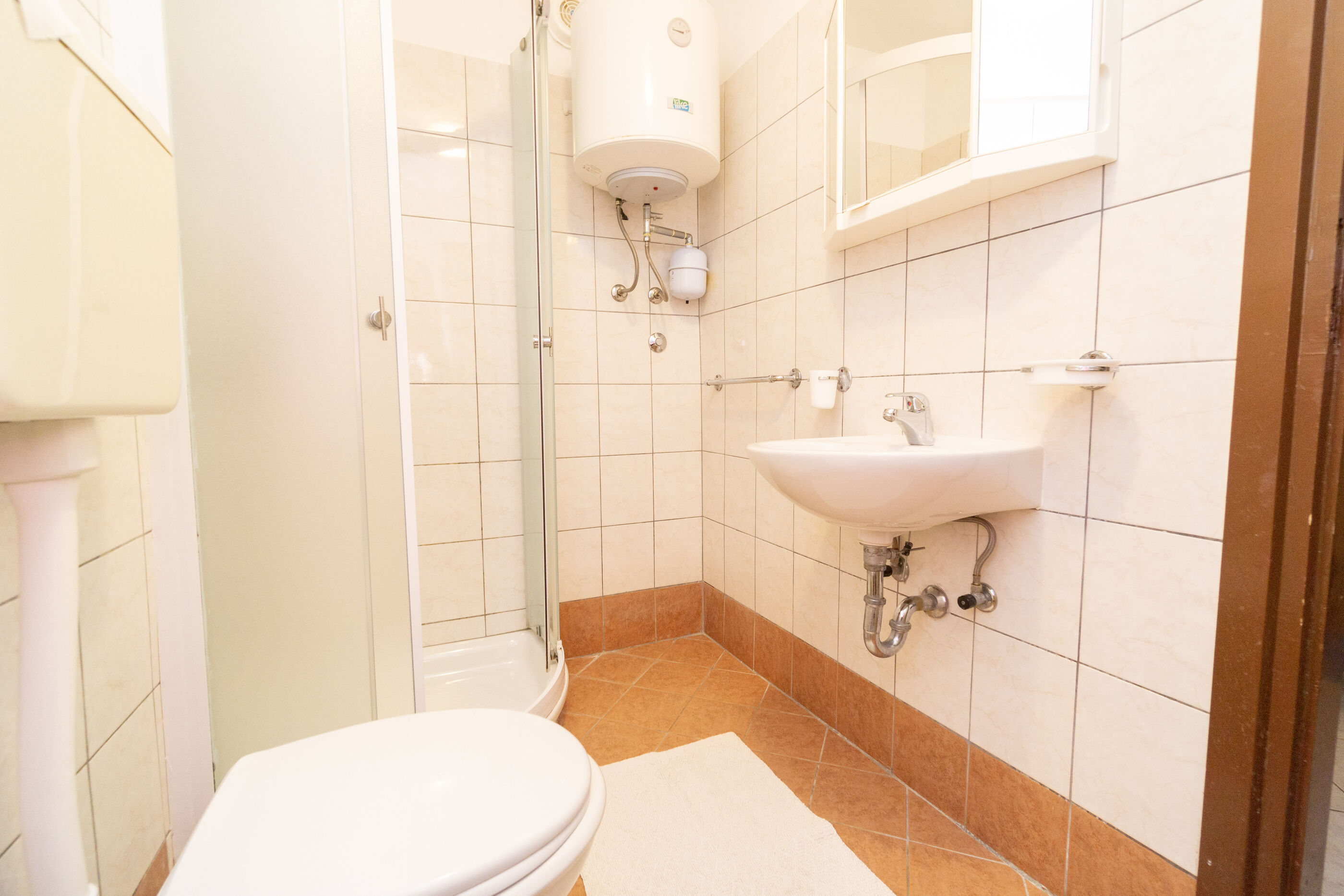 Apartment NIVES 31951-A1