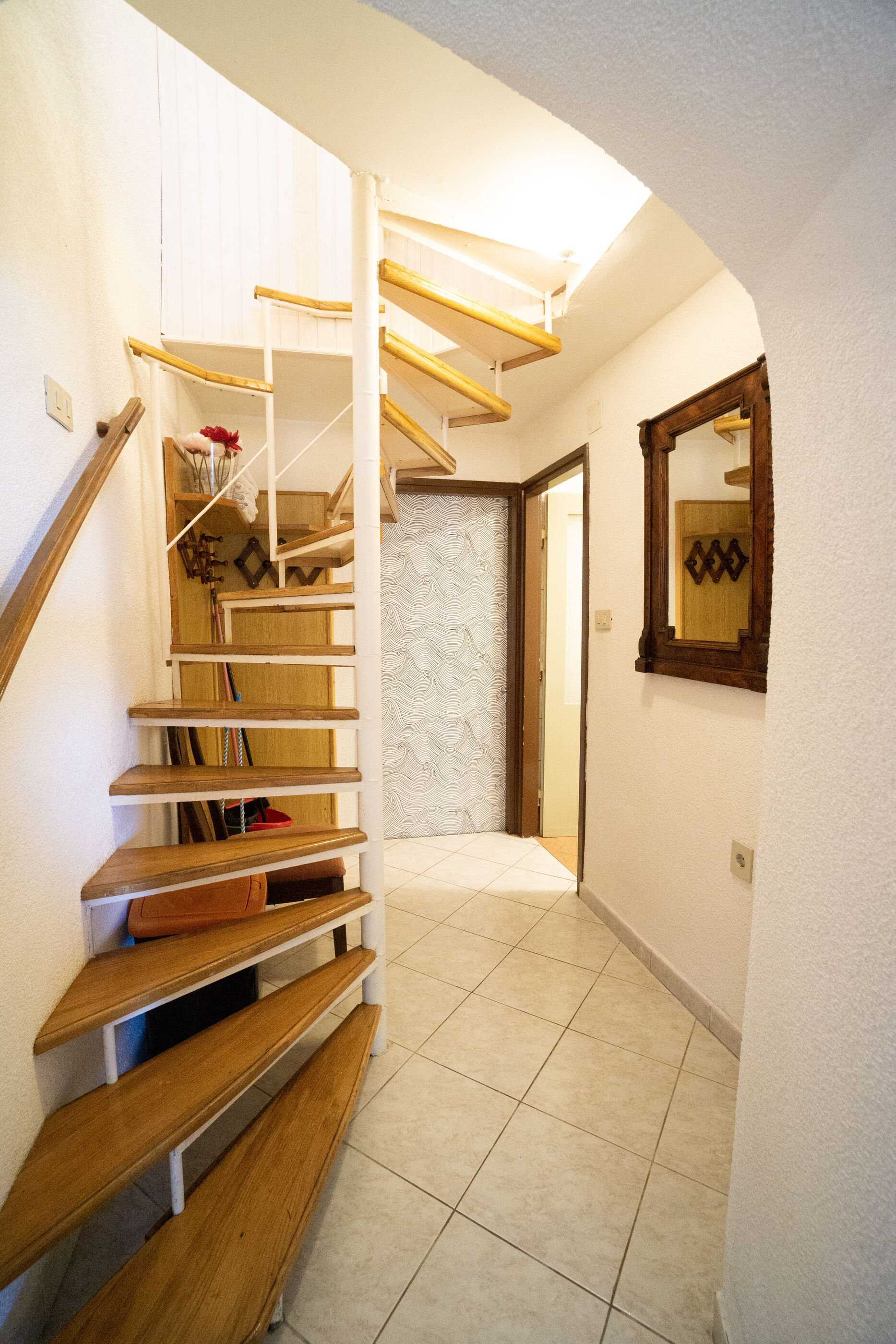 Apartment NIVES 31951-A1