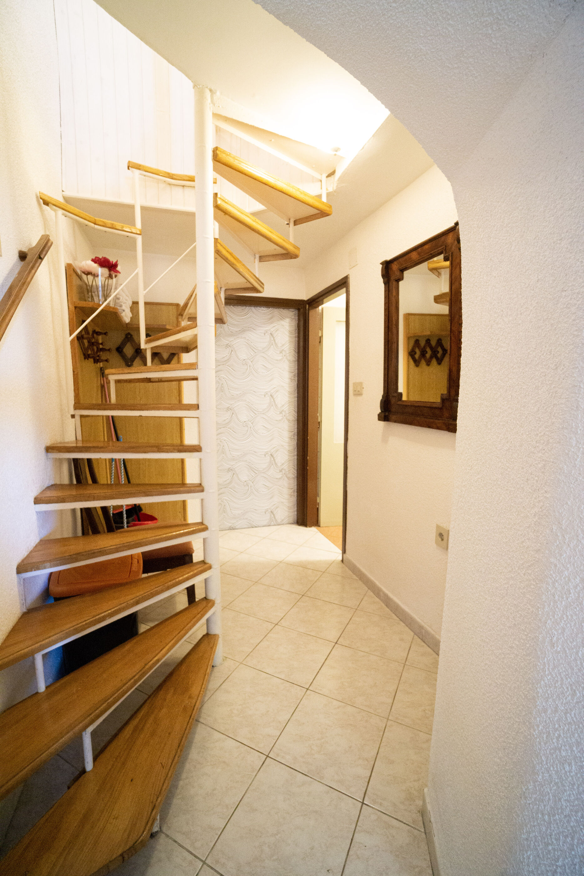 Apartment NIVES 31951-A1