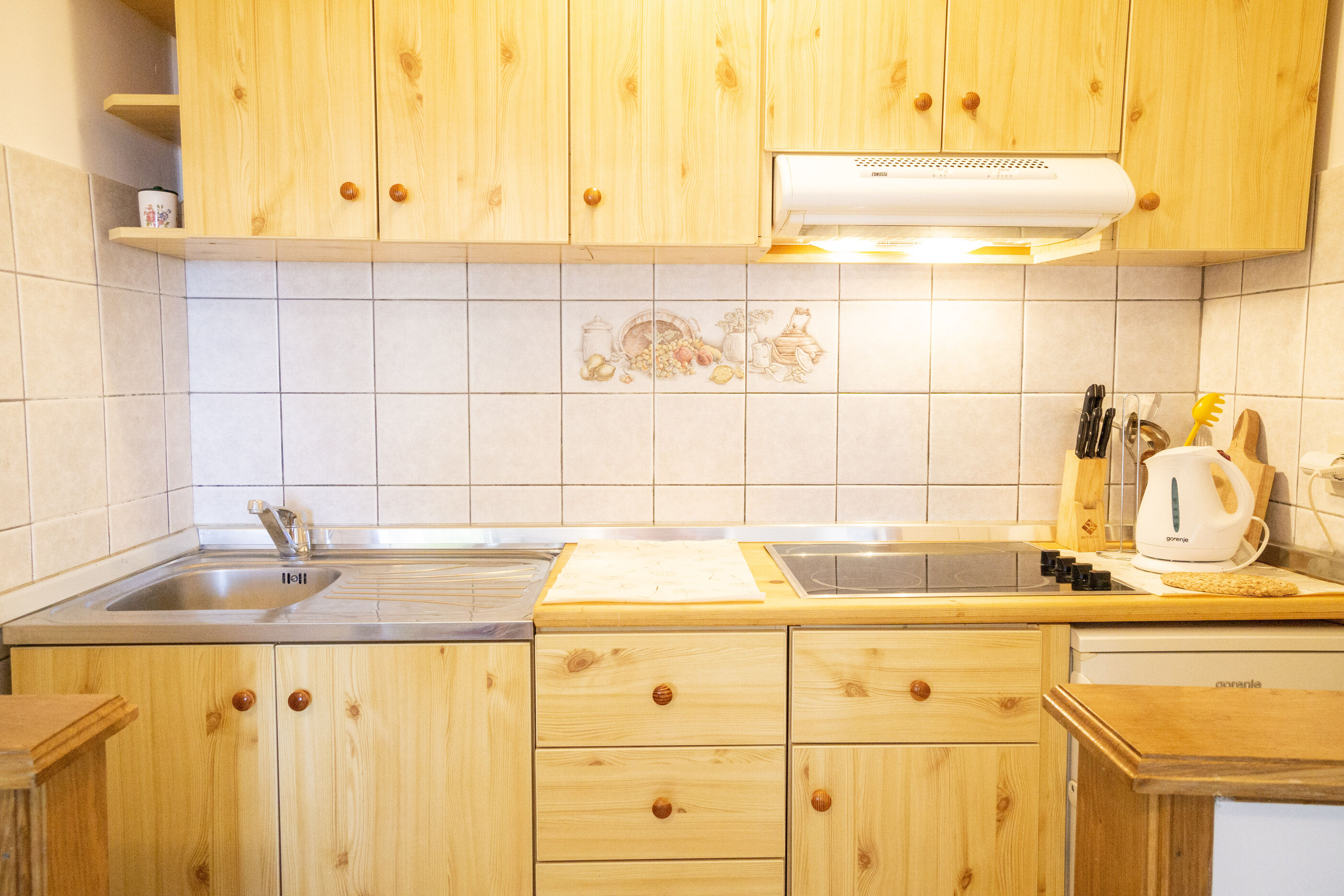Apartment NIVES 31951-A1