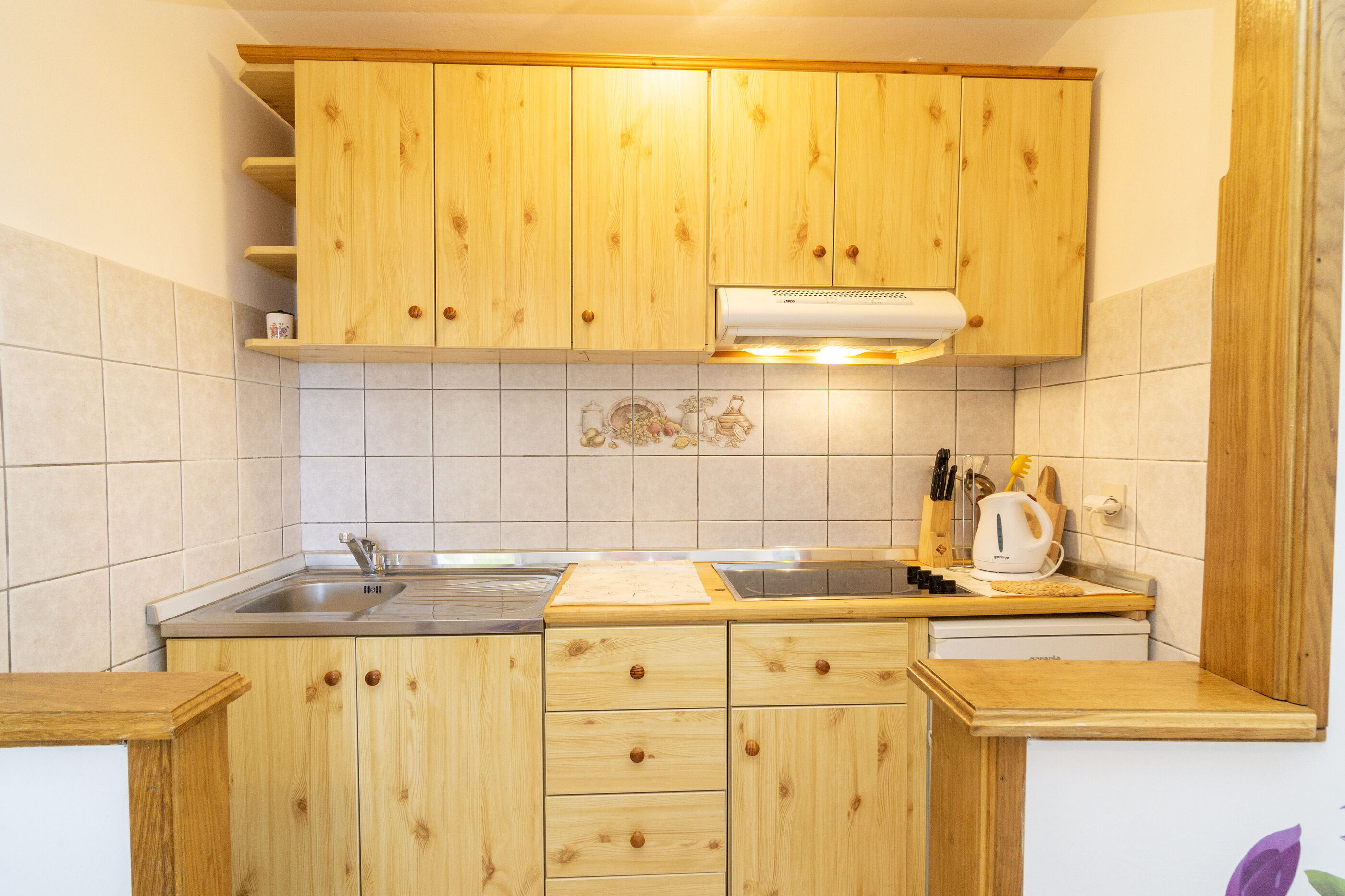 Apartment NIVES 31951-A1