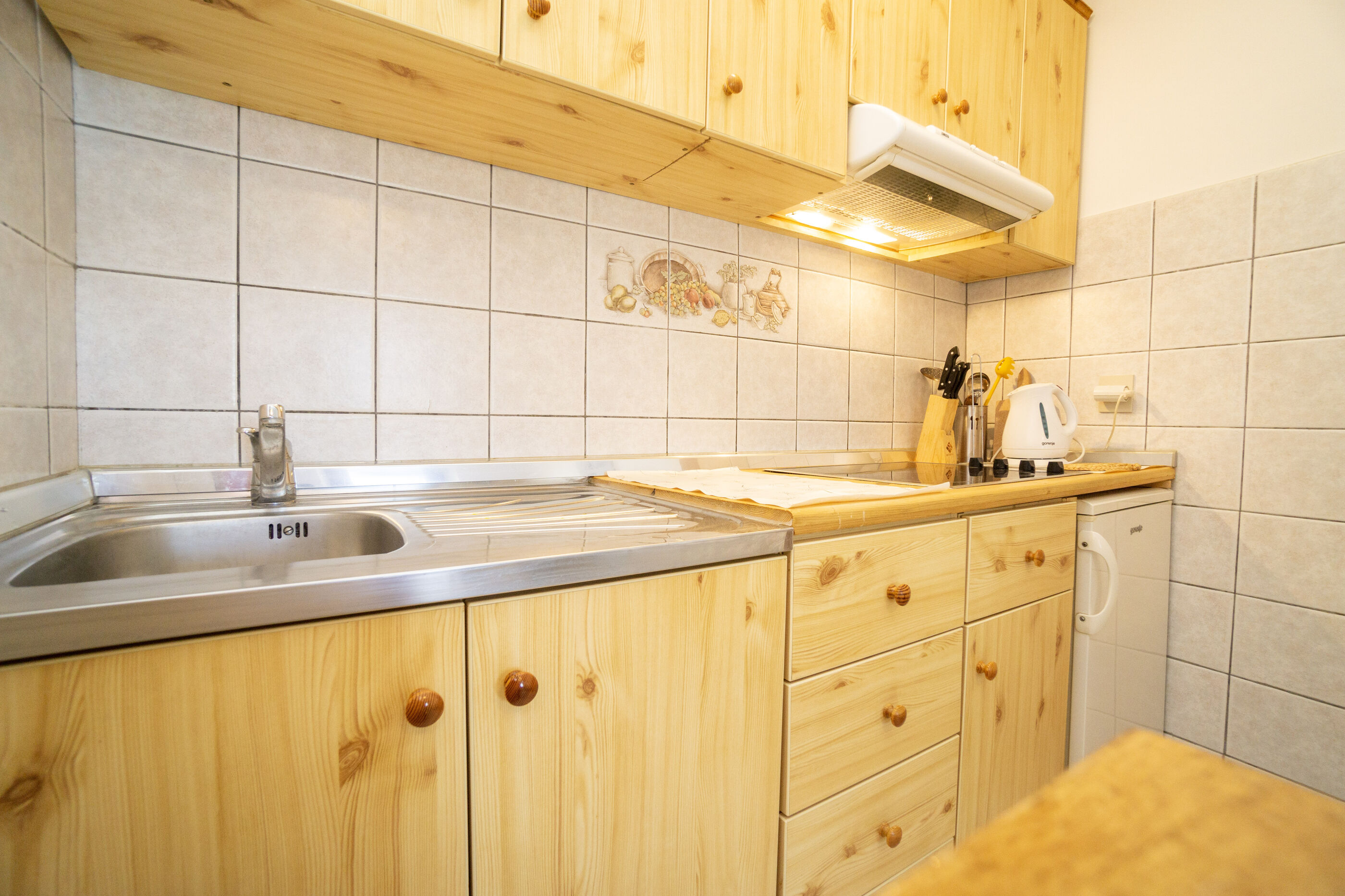 Apartment NIVES 31951-A1