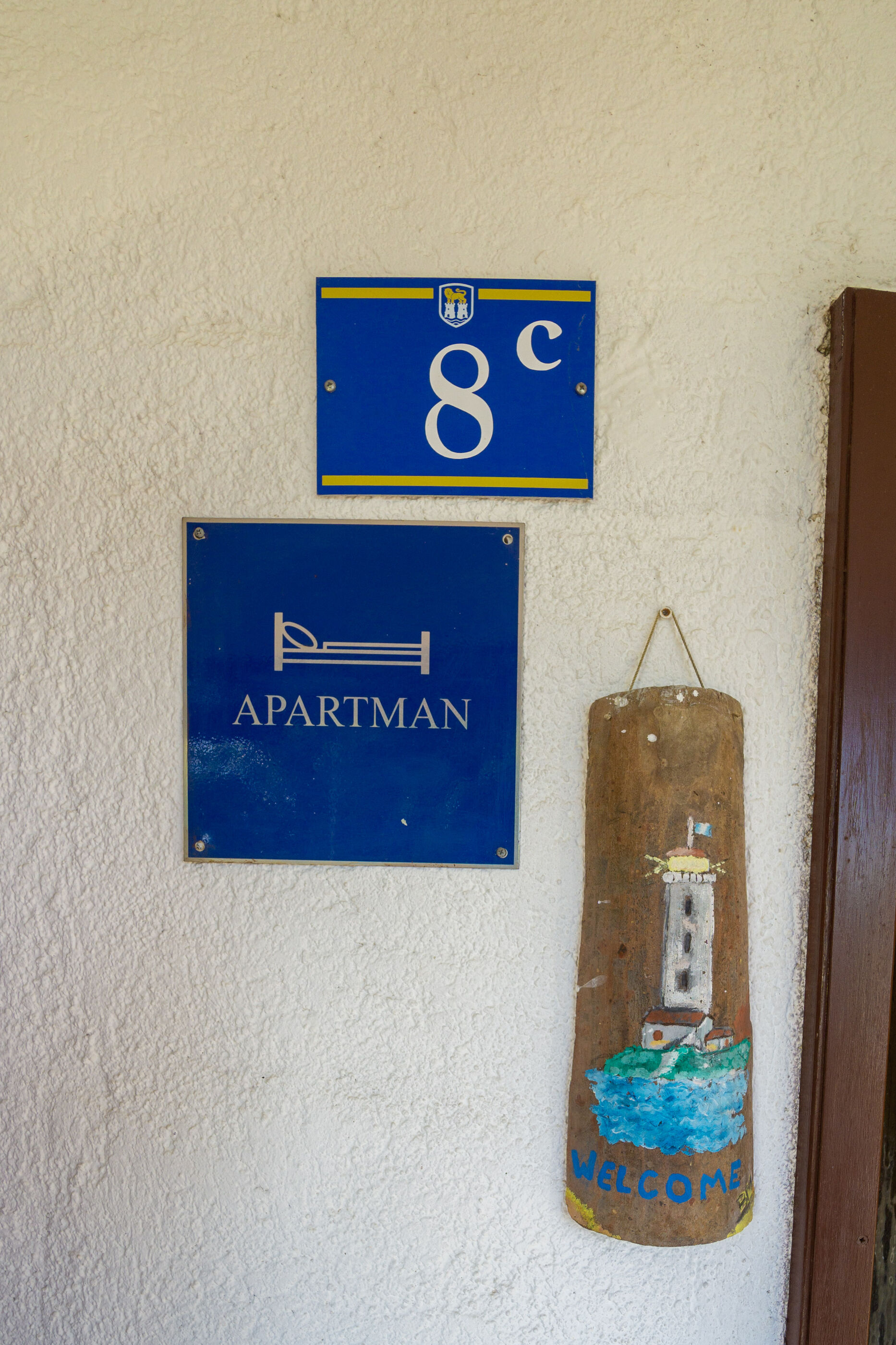 Apartment NIVES 31951-A1