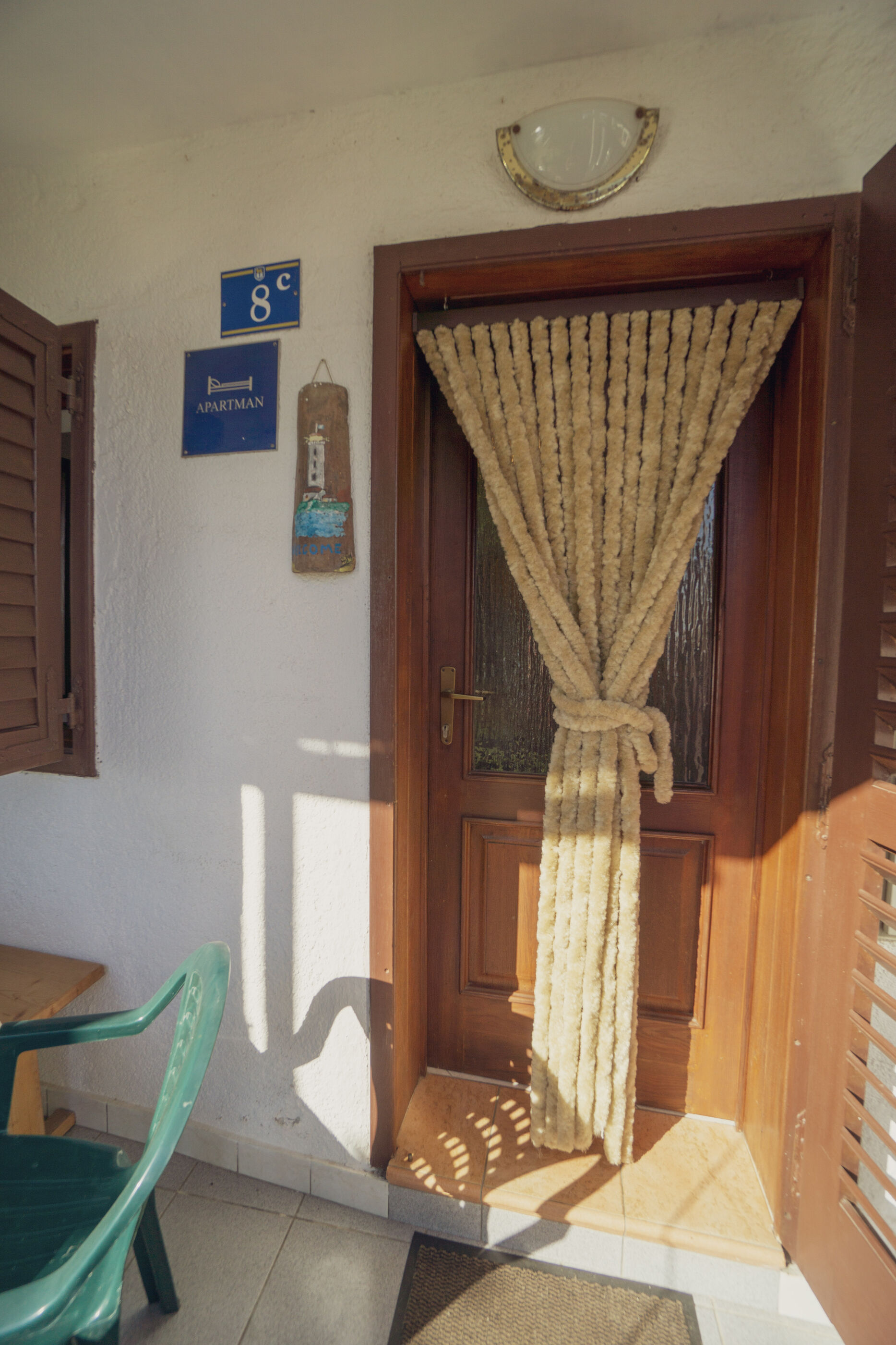 Apartment NIVES 31951-A1