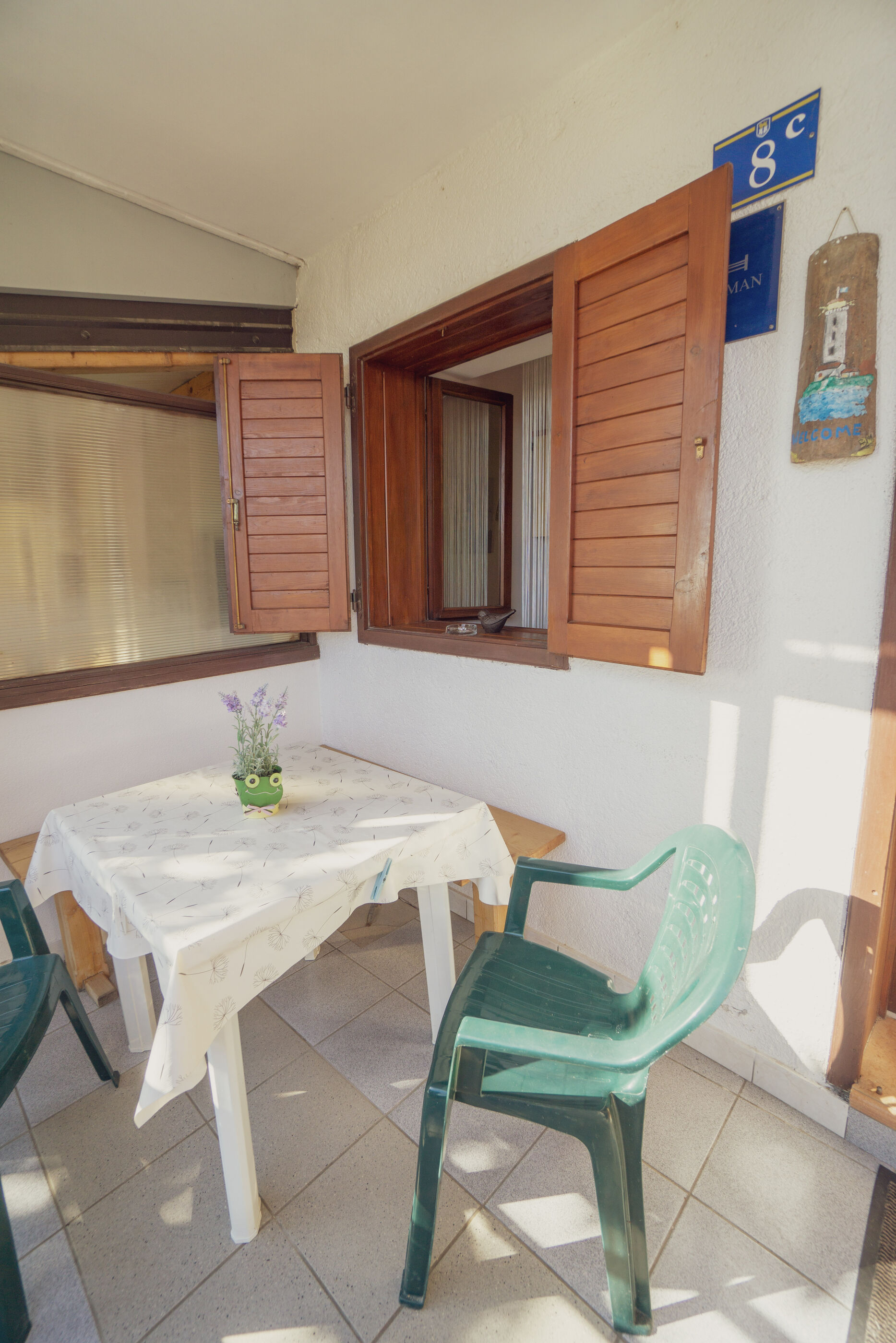 Apartment NIVES 31951-A1