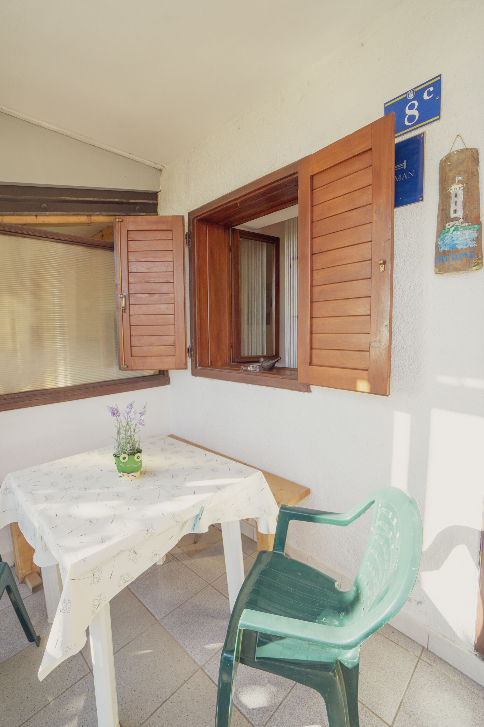 Apartment NIVES 31951-A1