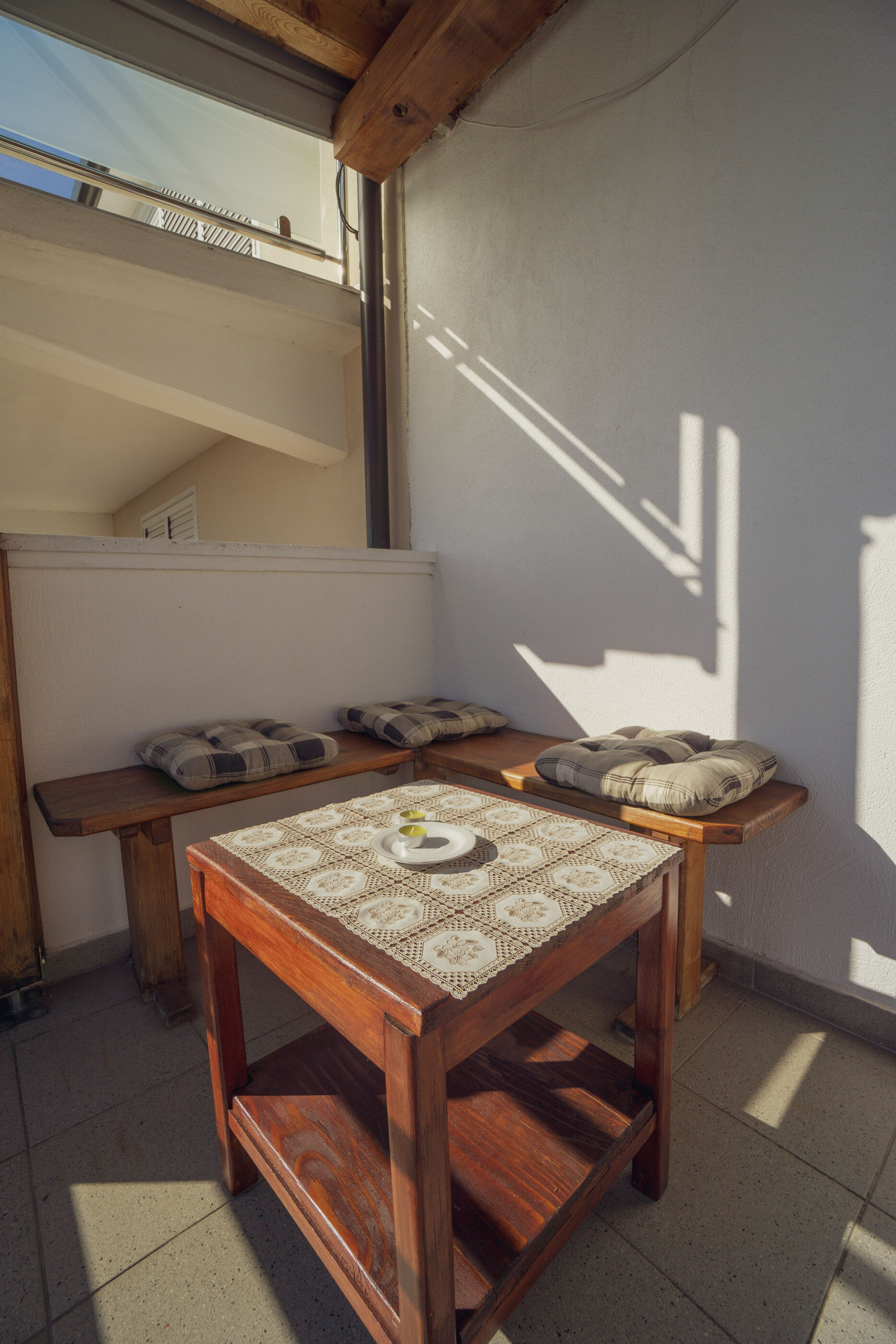 Apartment NIVES 31951-A1