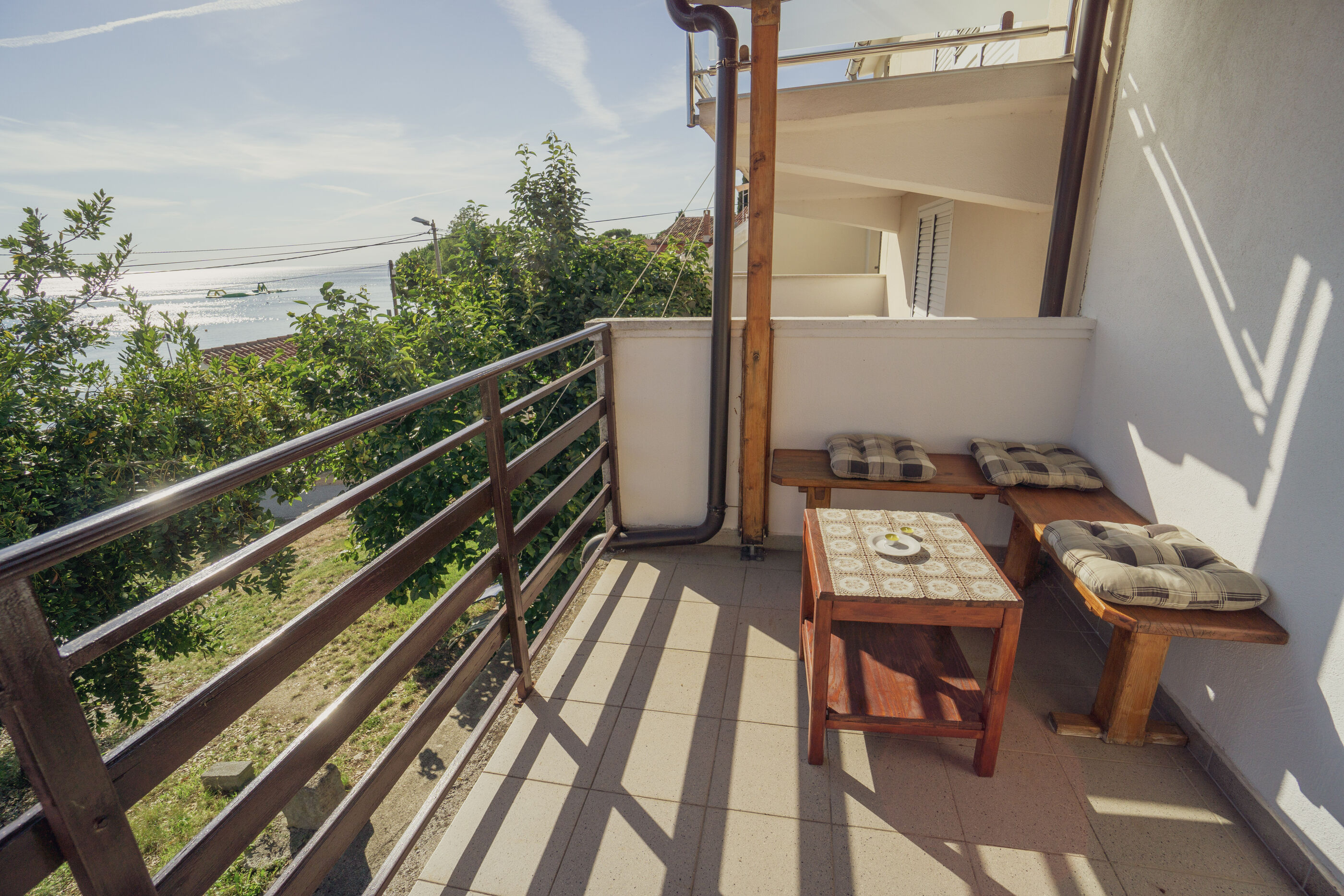 Apartment NIVES 31951-A1