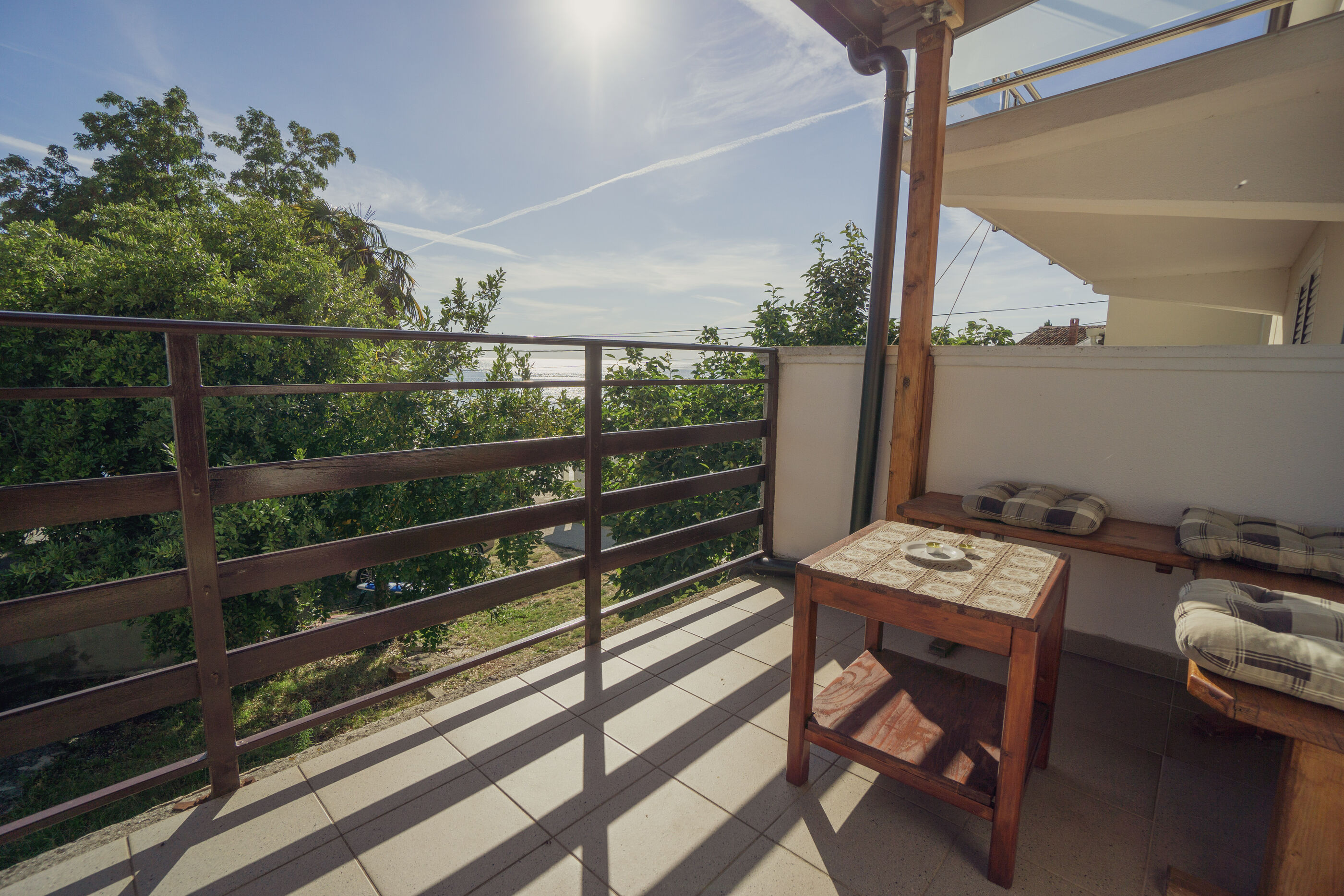 Apartment NIVES 31951-A1