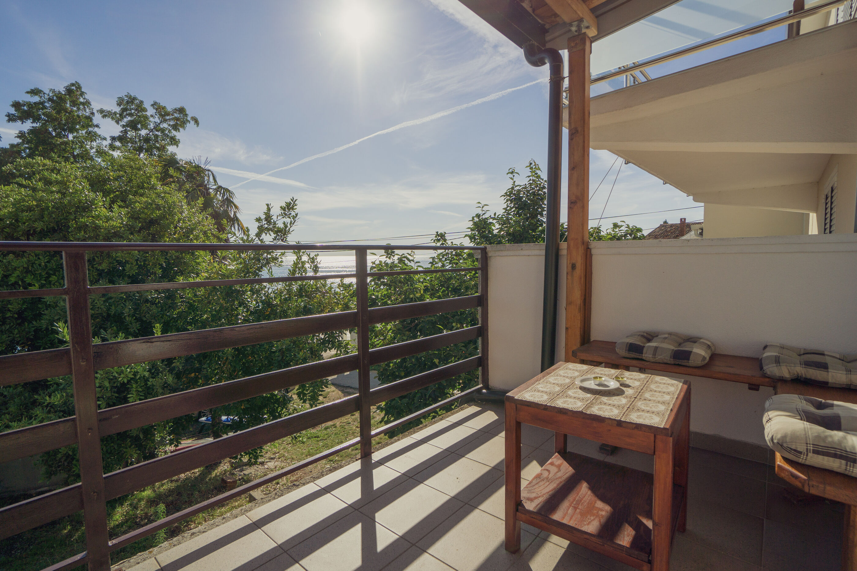 Apartment NIVES 31951-A1