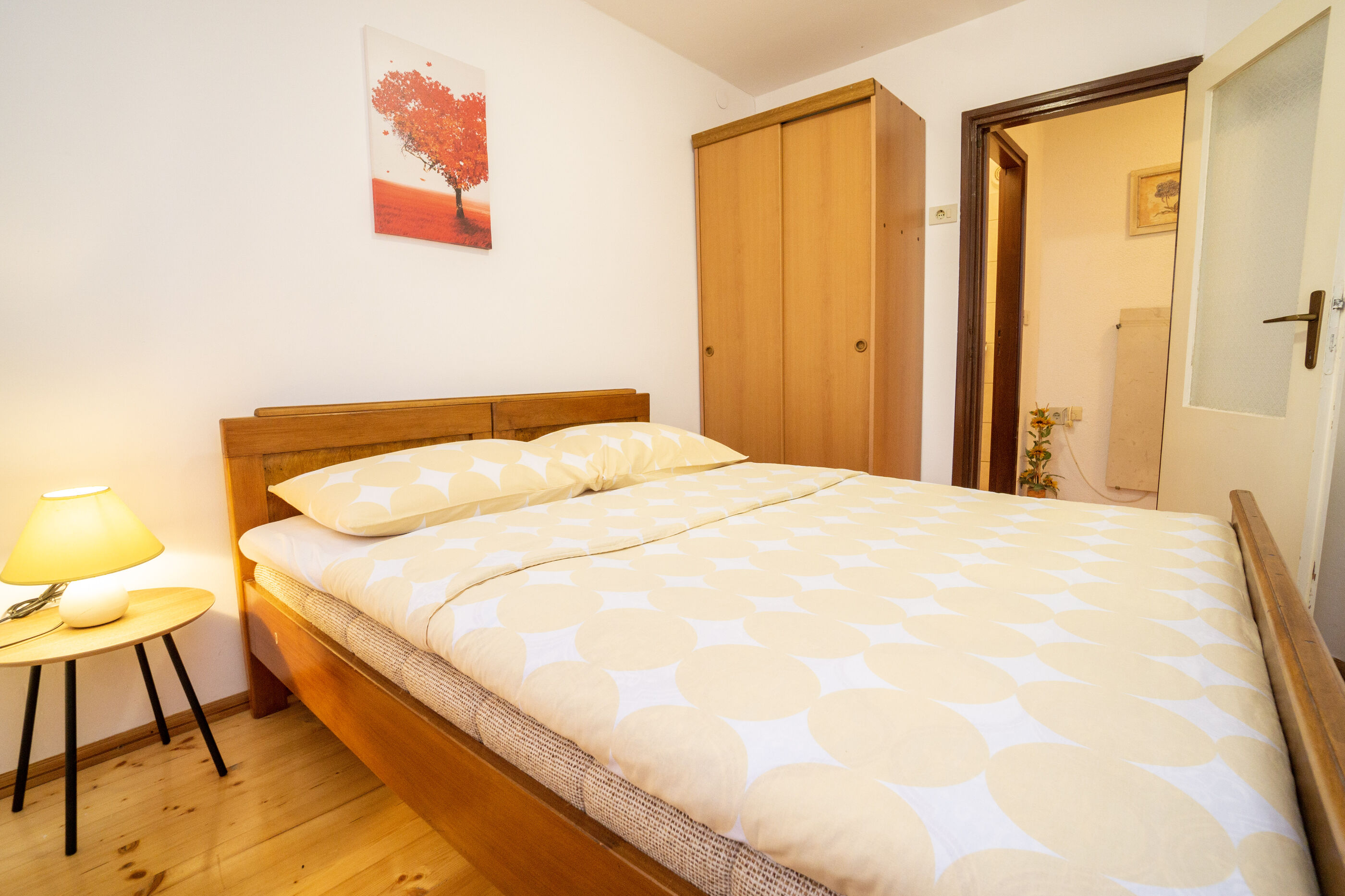 Apartment NIVES 31951-A1