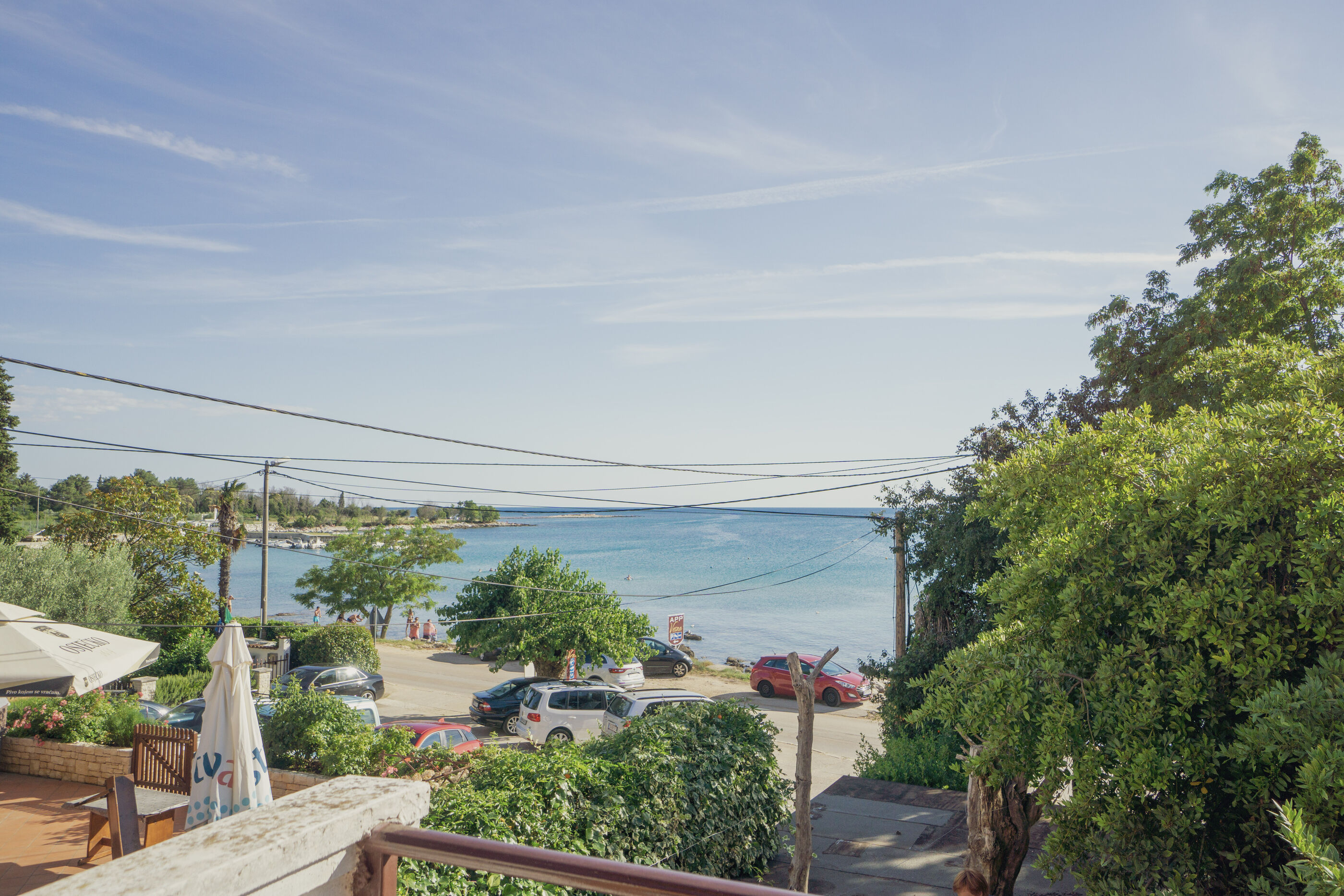 Apartment NIVES 31951-A1