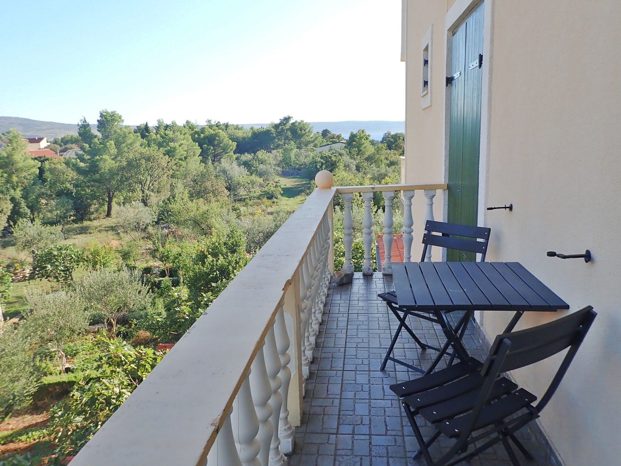 Apartments Marina 74003-A2