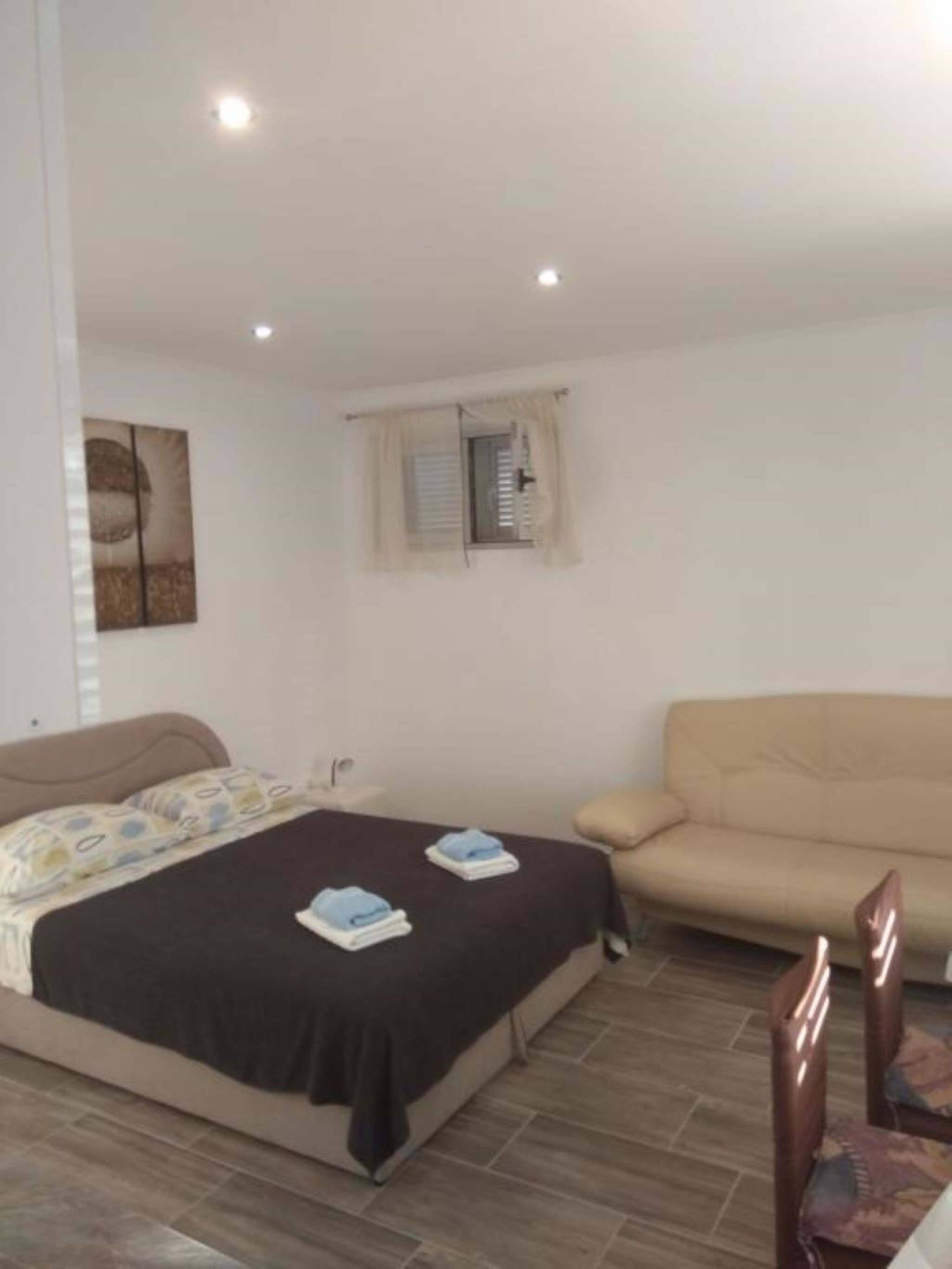 Apartments Dalibor 52581-A3