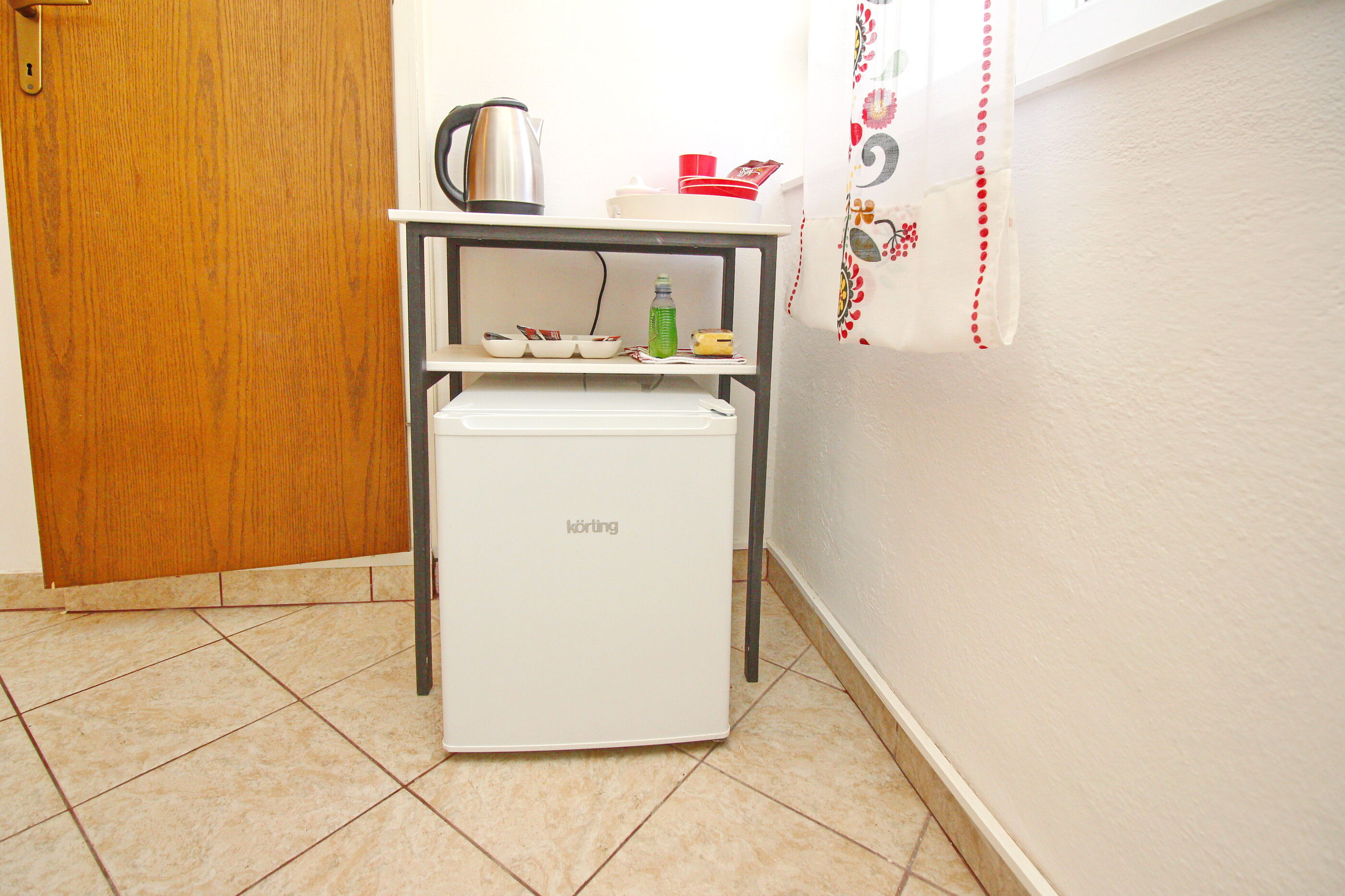 Apartments Fantov Zarok 69016-S1