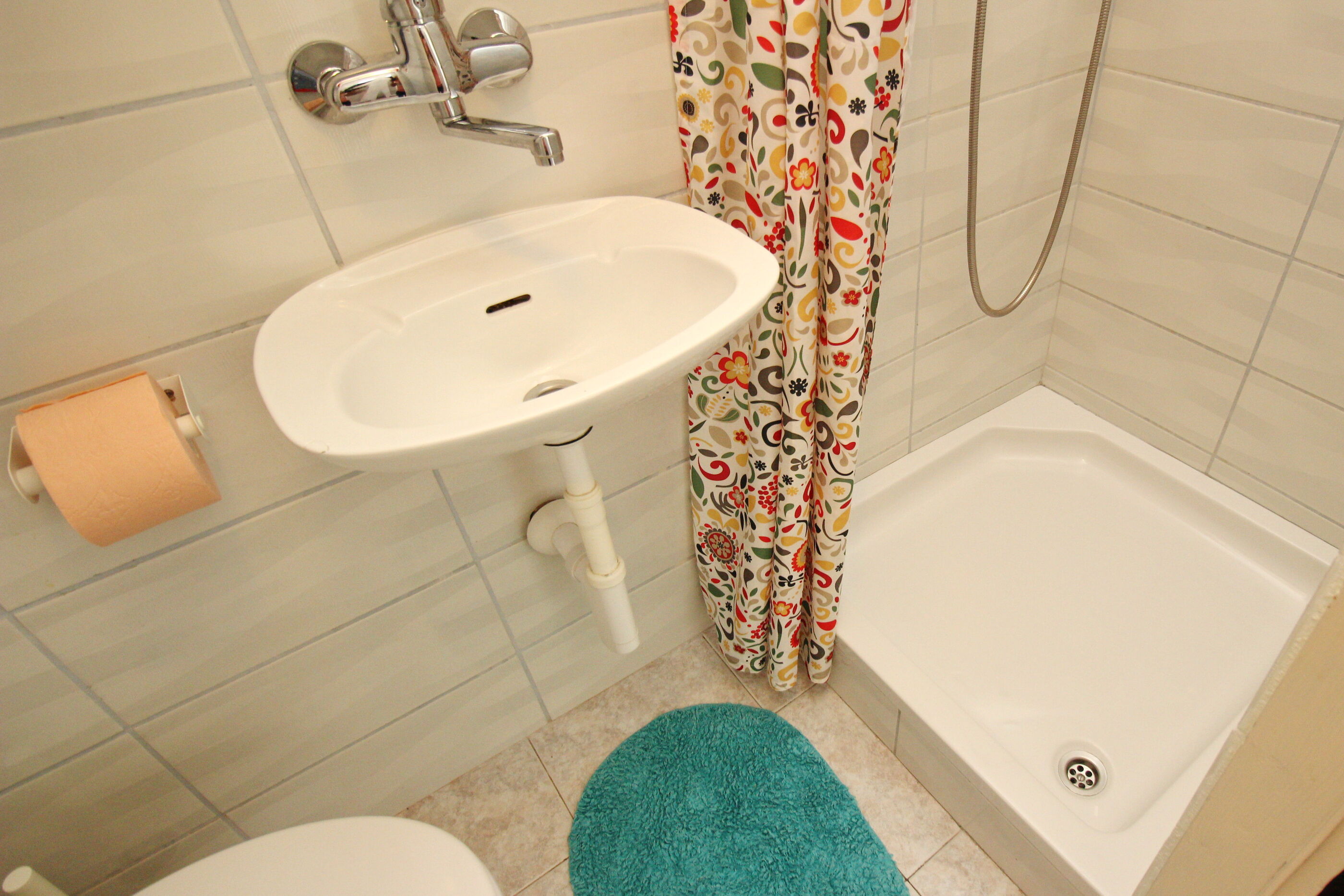 Apartments Fantov Zarok 69016-S1