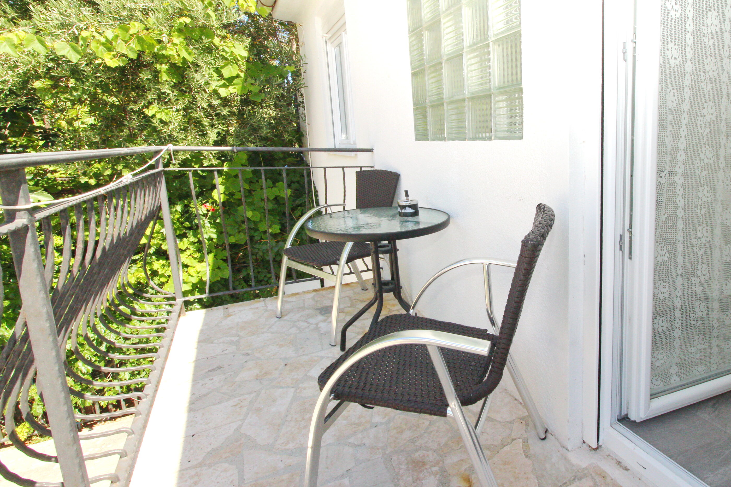 Apartments Fantov Zarok 69016-S1
