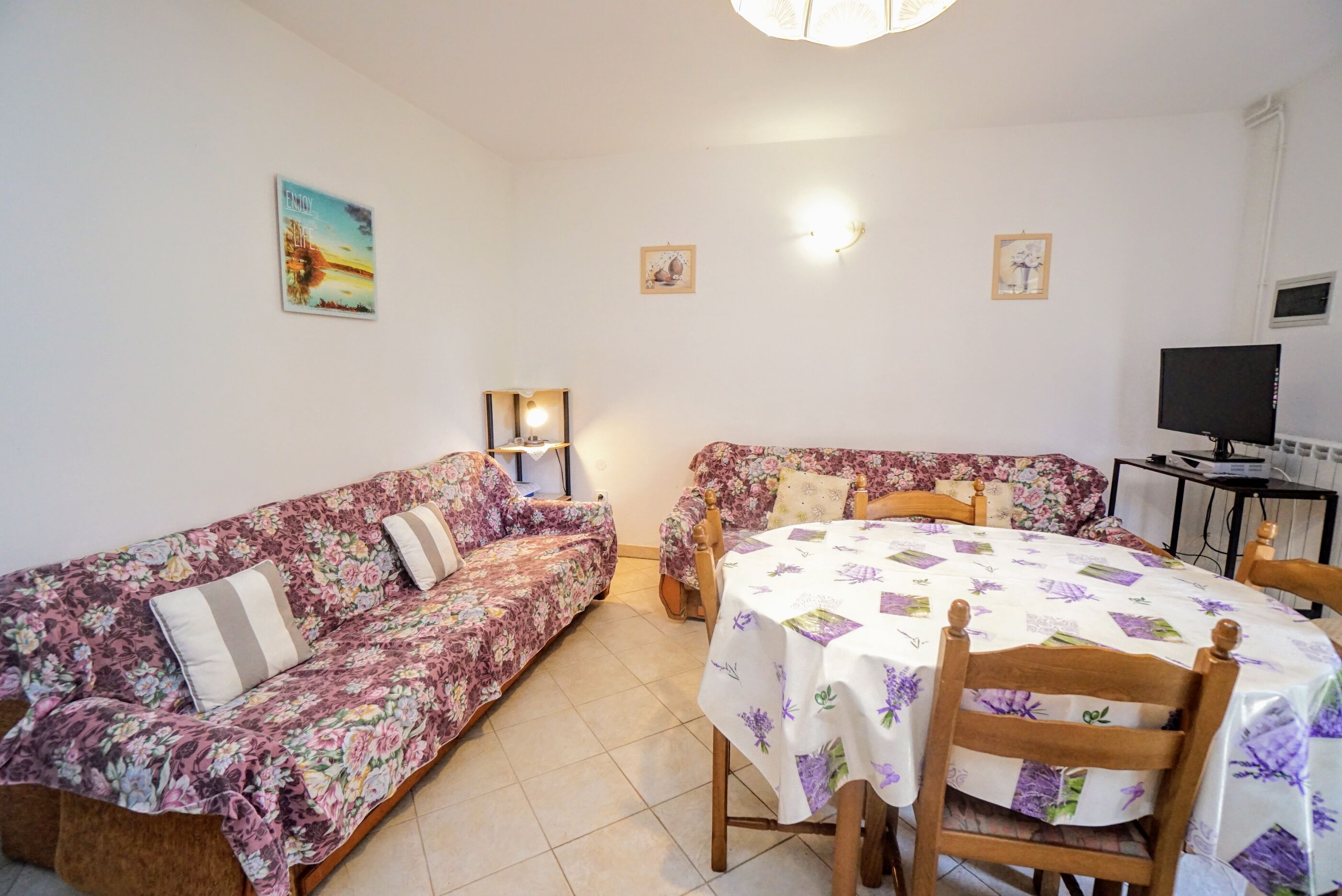 Apartments CIRILA 31953-A1