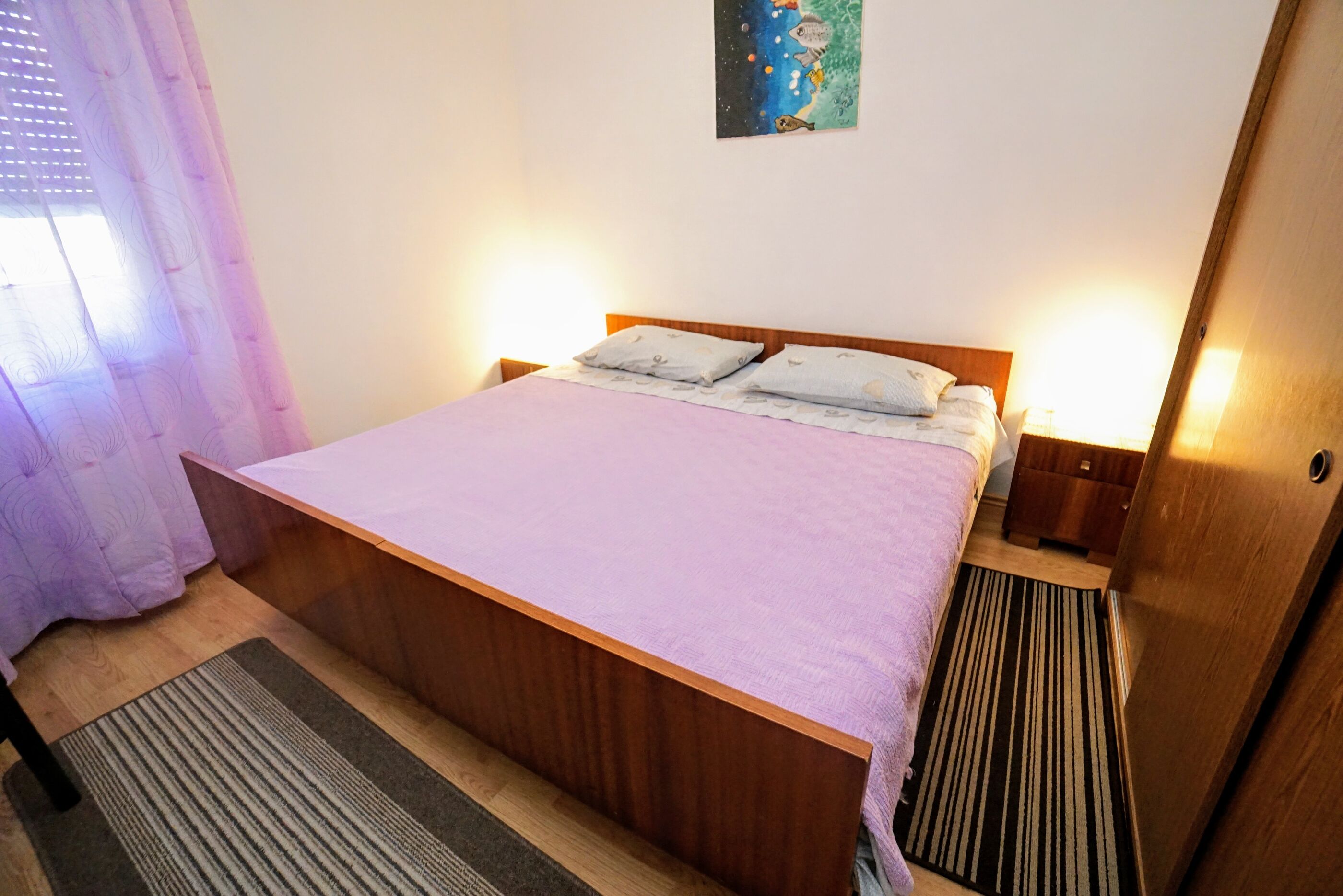 Apartments CIRILA 31953-A1